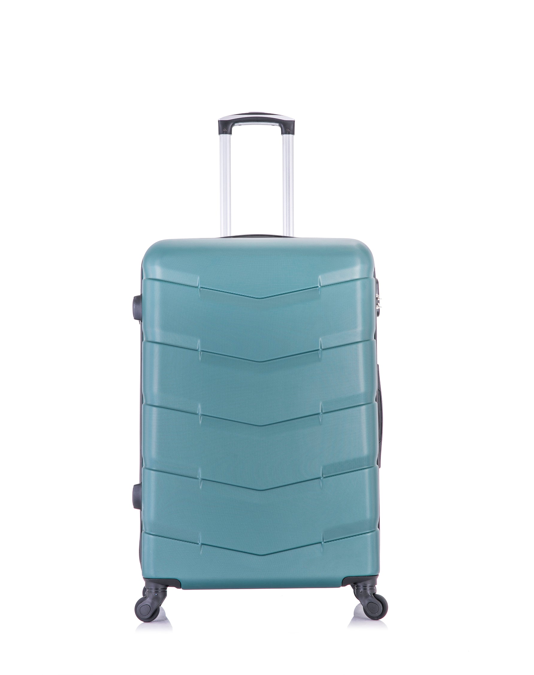 Set de 3 Valises Rigide PICASSO - Image 23