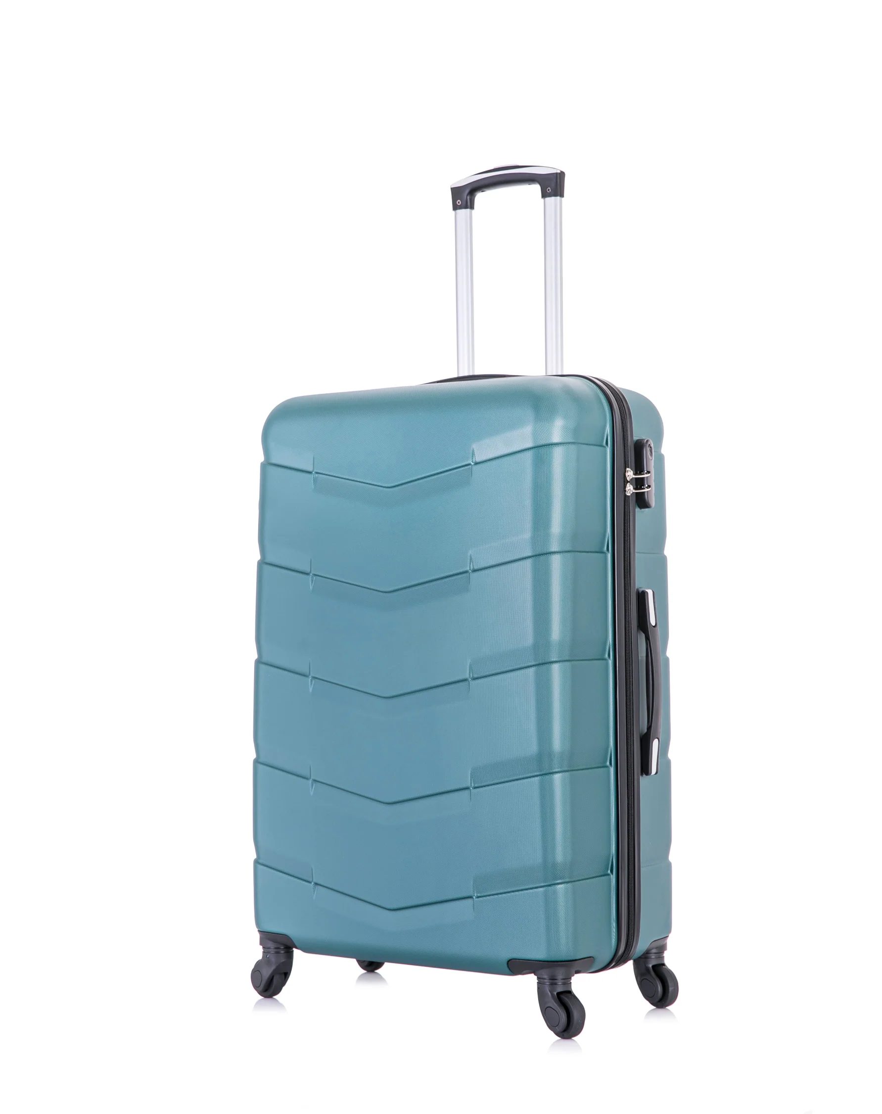 Set de 3 Valises Rigide PICASSO - Image 24