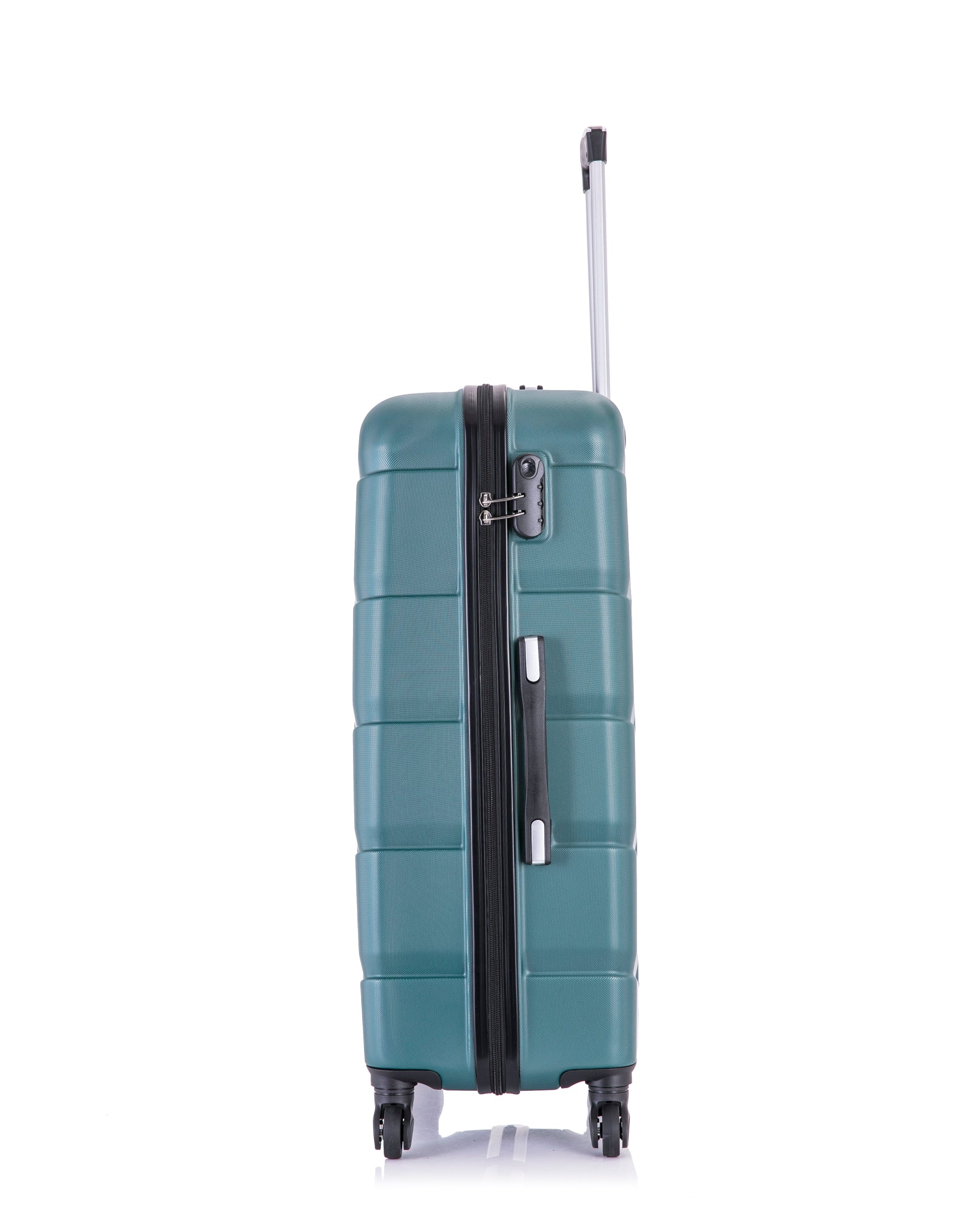Set de 3 Valises Rigide PICASSO - Image 25