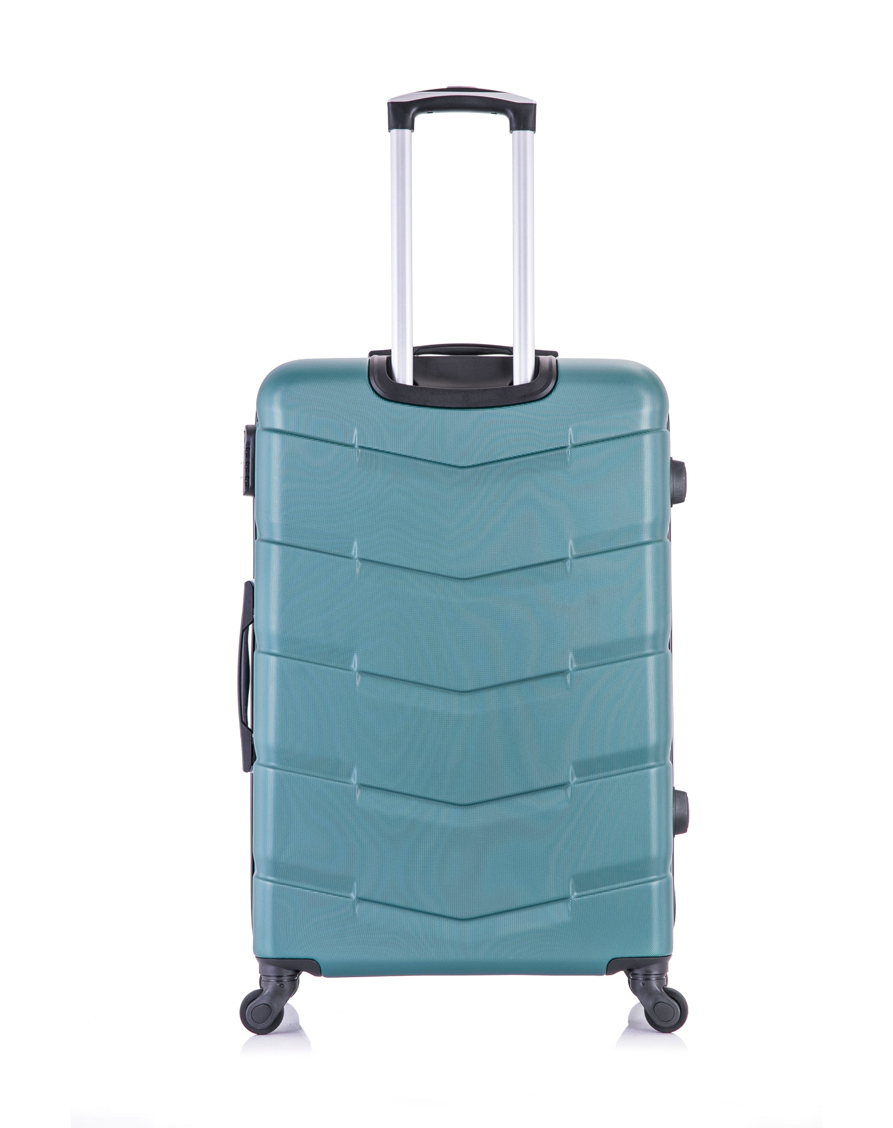 Set de 3 Valises Rigide PICASSO - Image 26