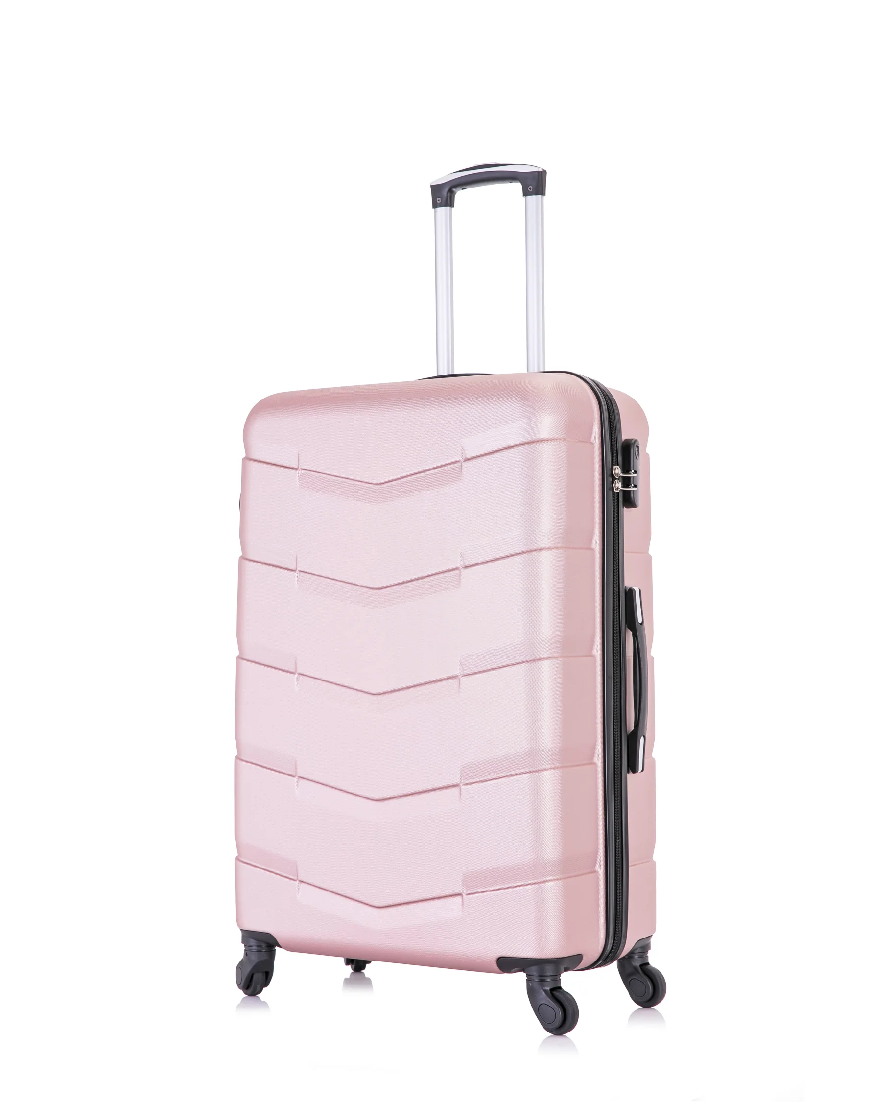 Set de 3 Valises Rigide PICASSO - Image 31