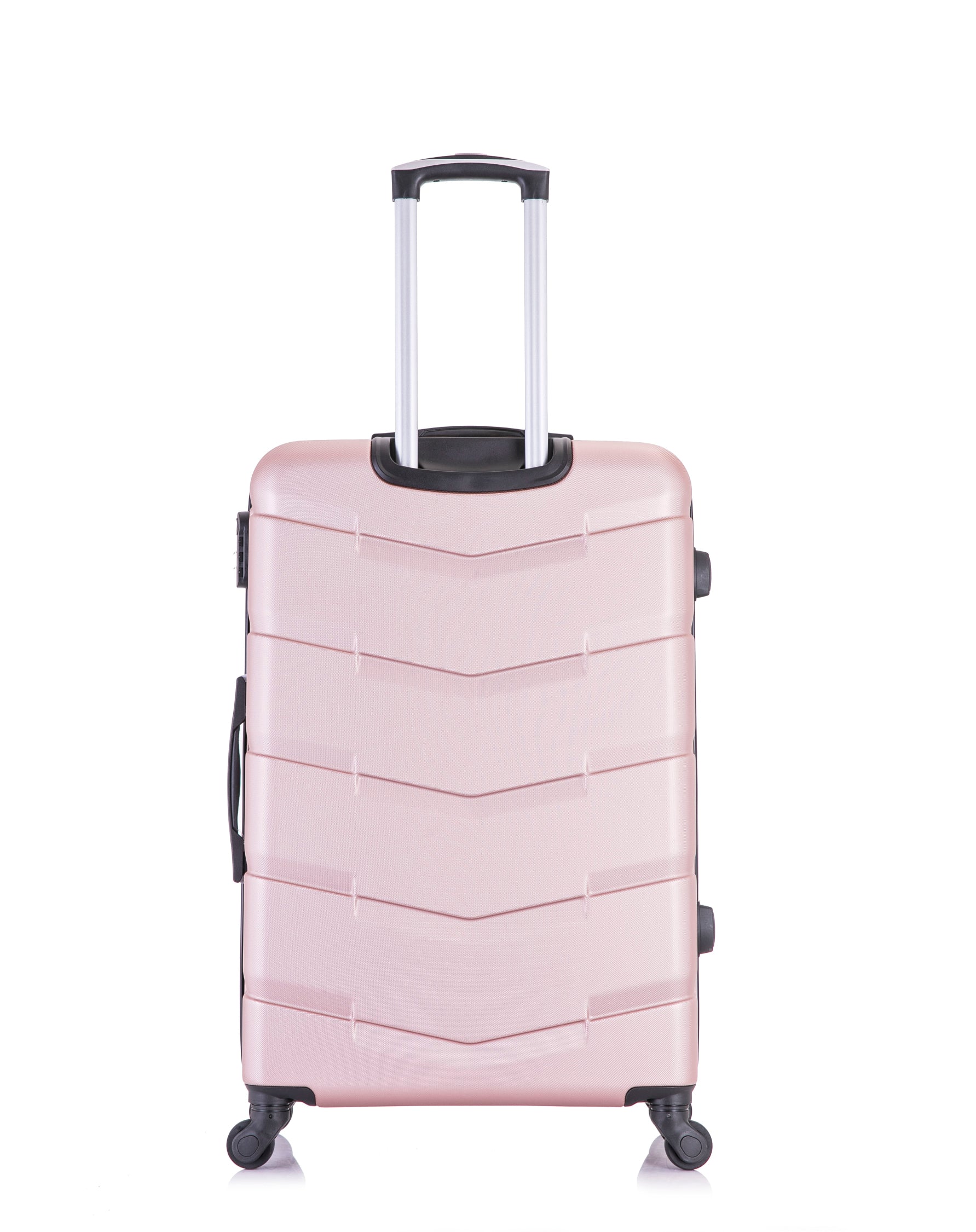 Set de 3 Valises Rigide PICASSO - Image 33