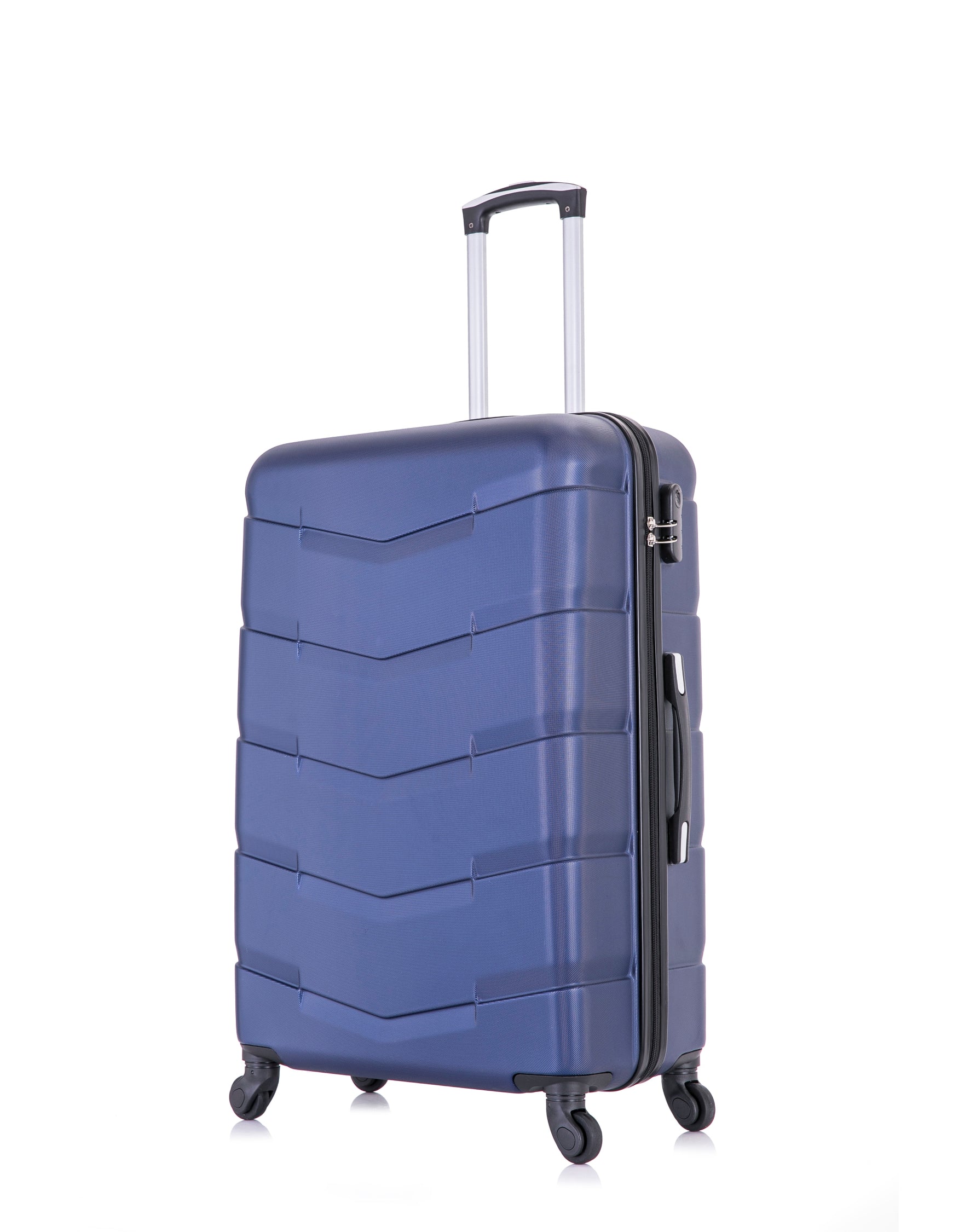 Set de 3 Valises Rigide PICASSO - Image 38