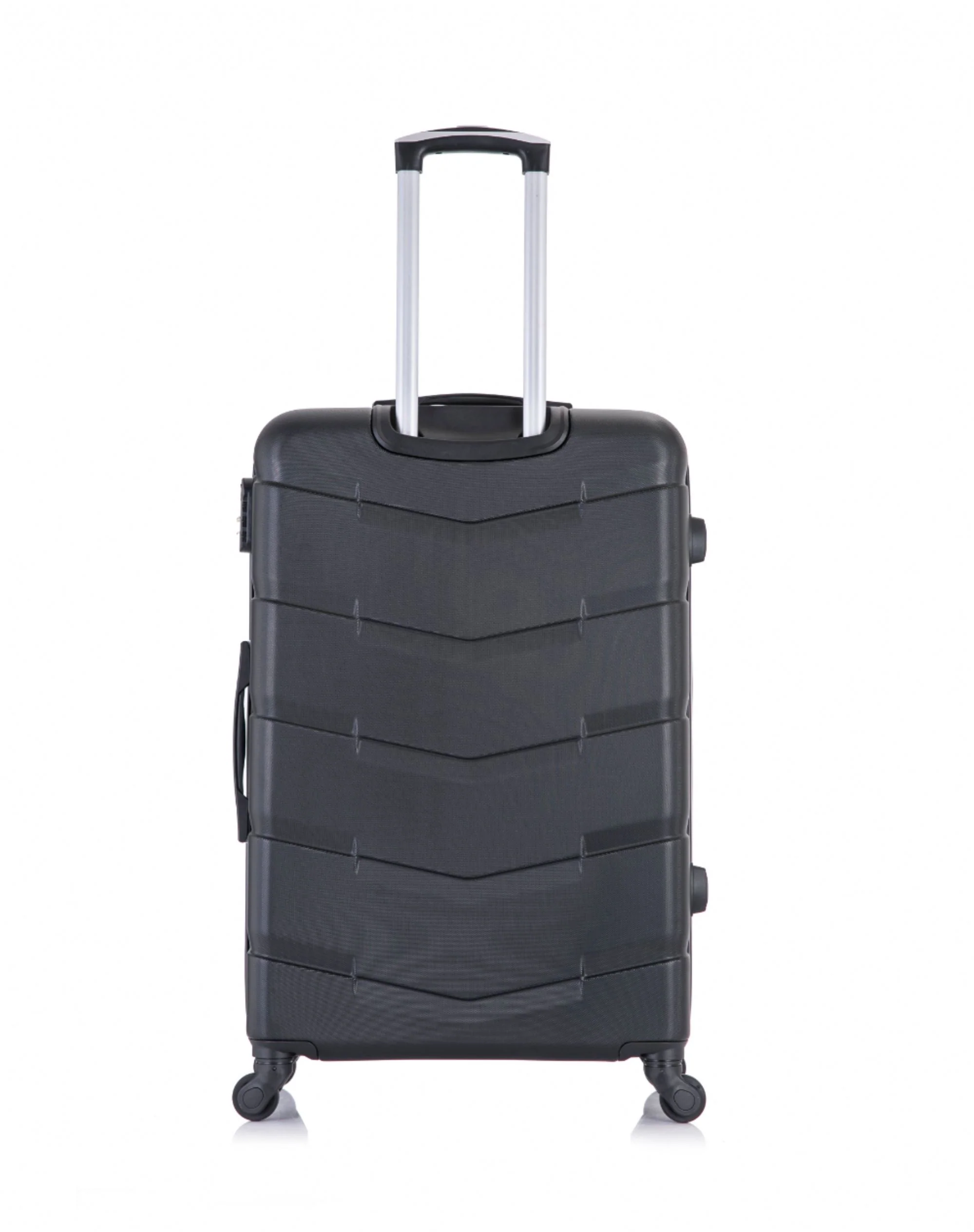 Set de 3 Valises Rigide PICASSO - Image 6