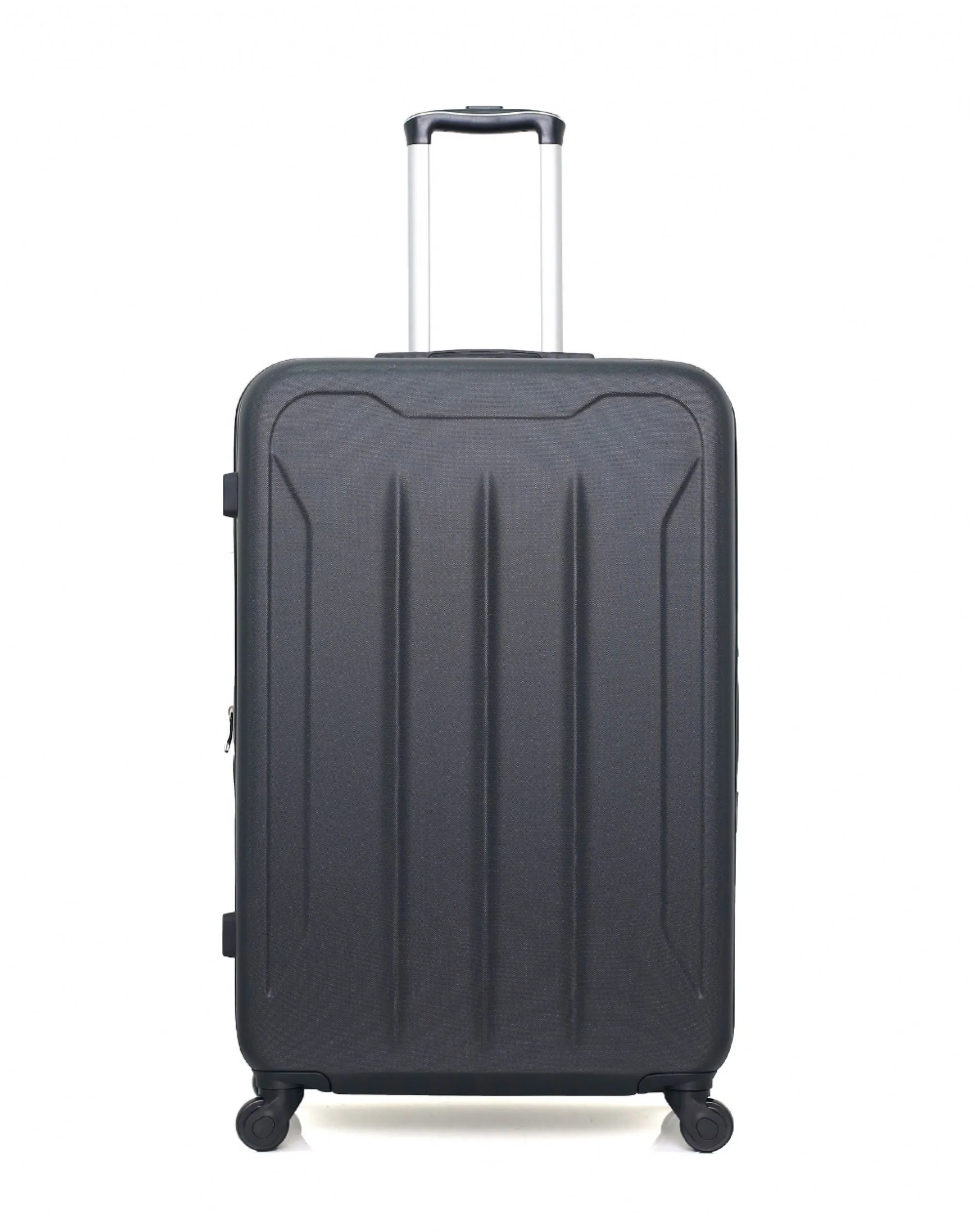 Set de 3 Valises Rigide PIRIN-S - Image 2