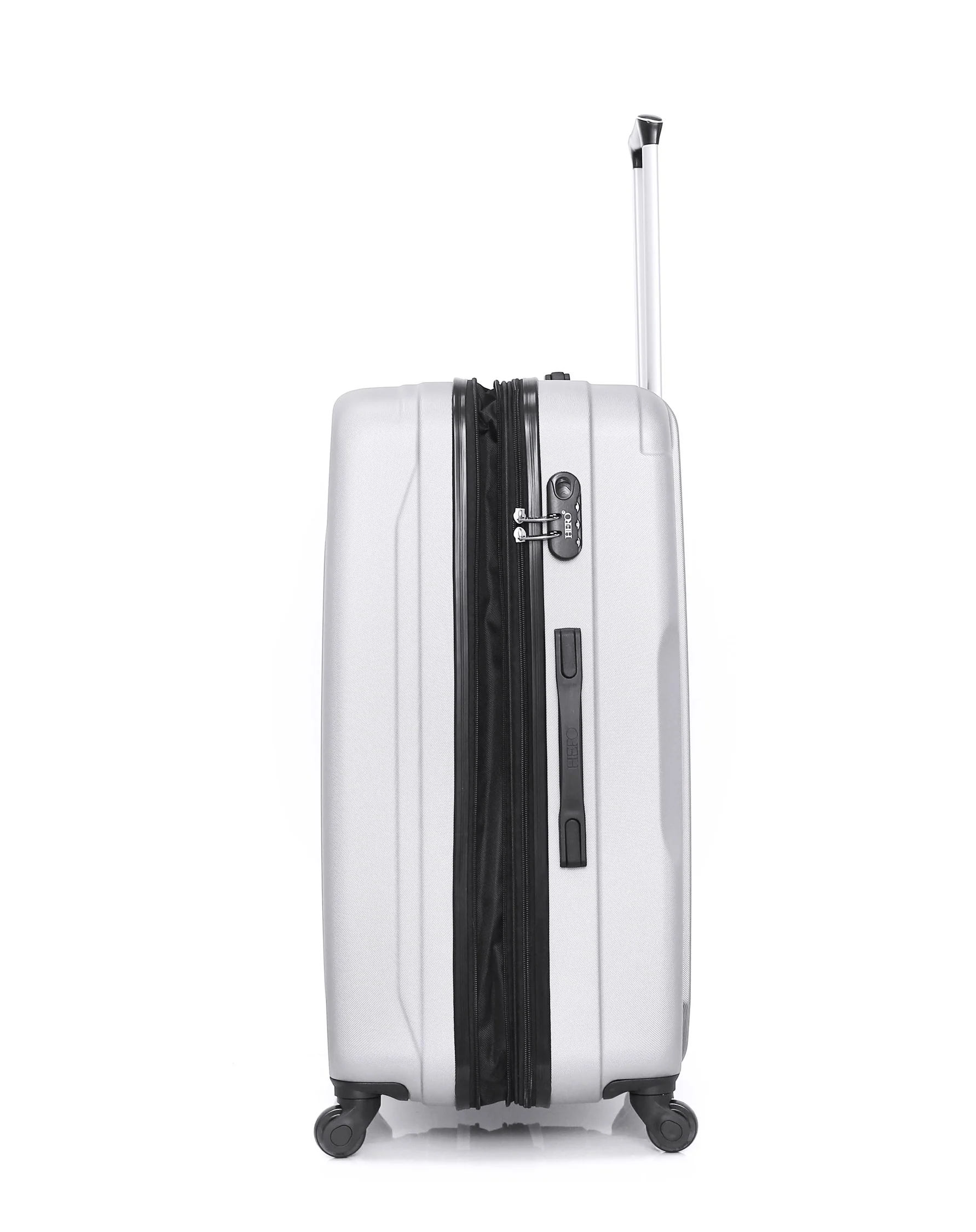 Set de 3 Valises Rigide PIRIN-S - Image 20