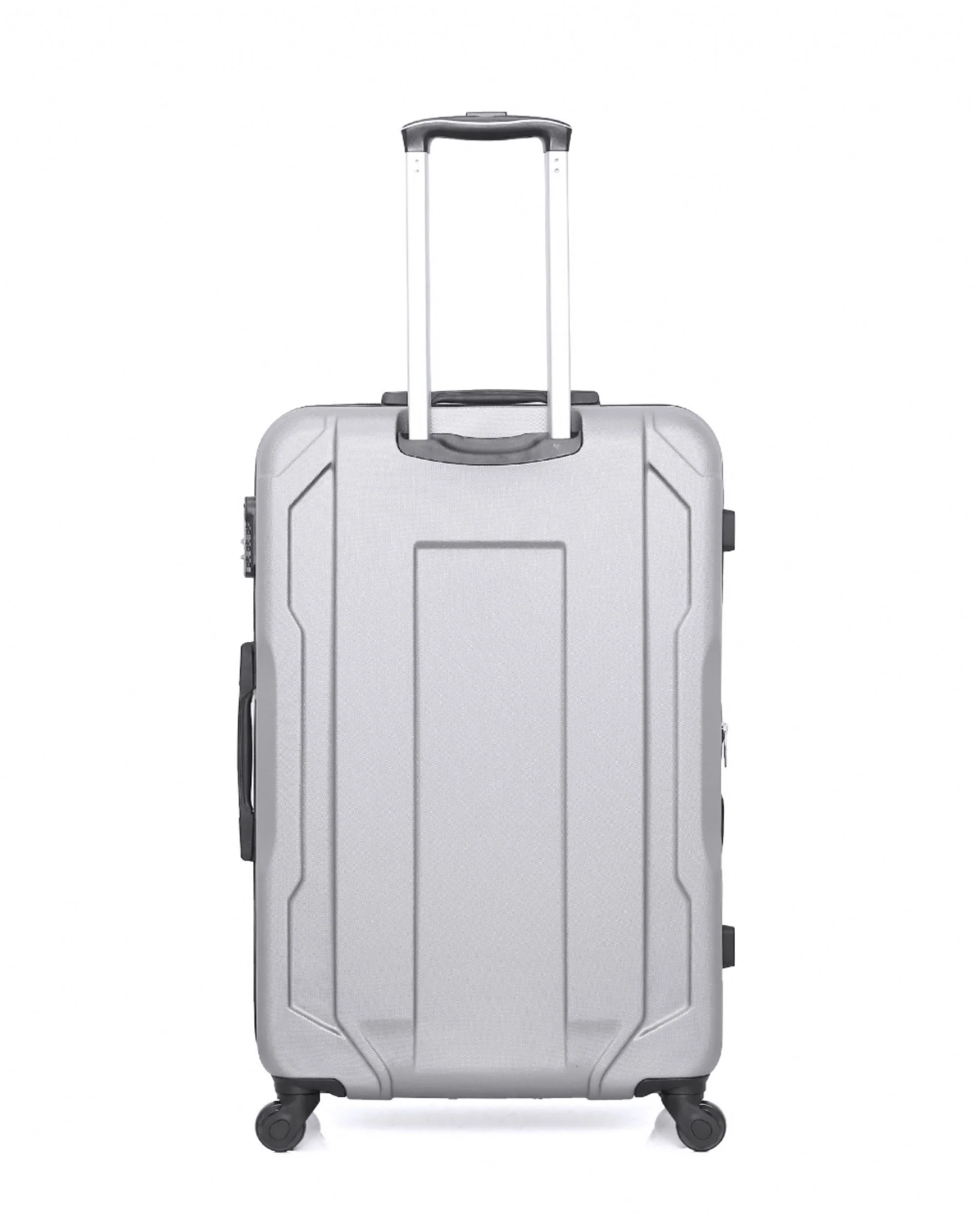 Set de 3 Valises Rigide PIRIN-S - Image 21