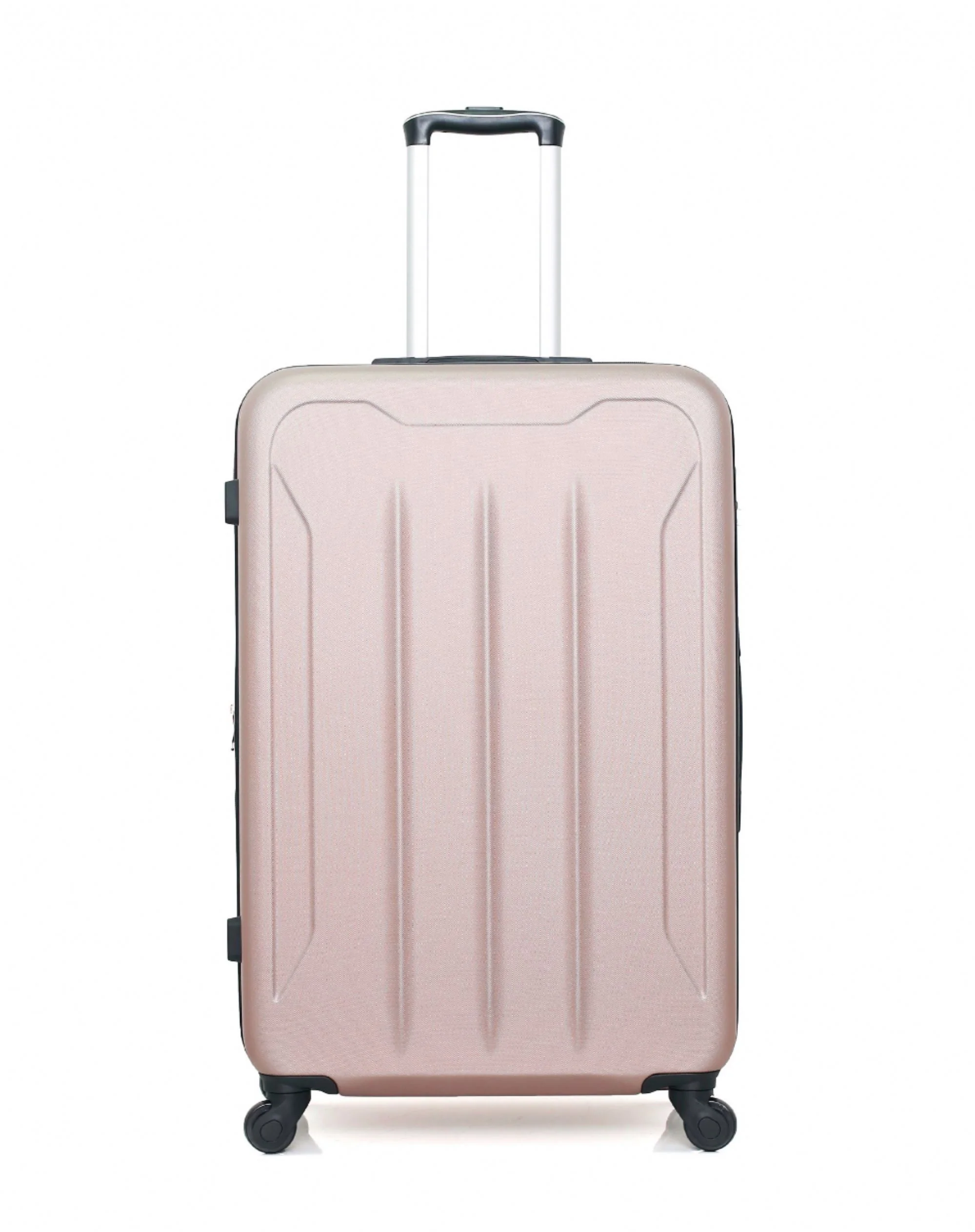 Set de 3 Valises Rigide PIRIN-S - Image 28