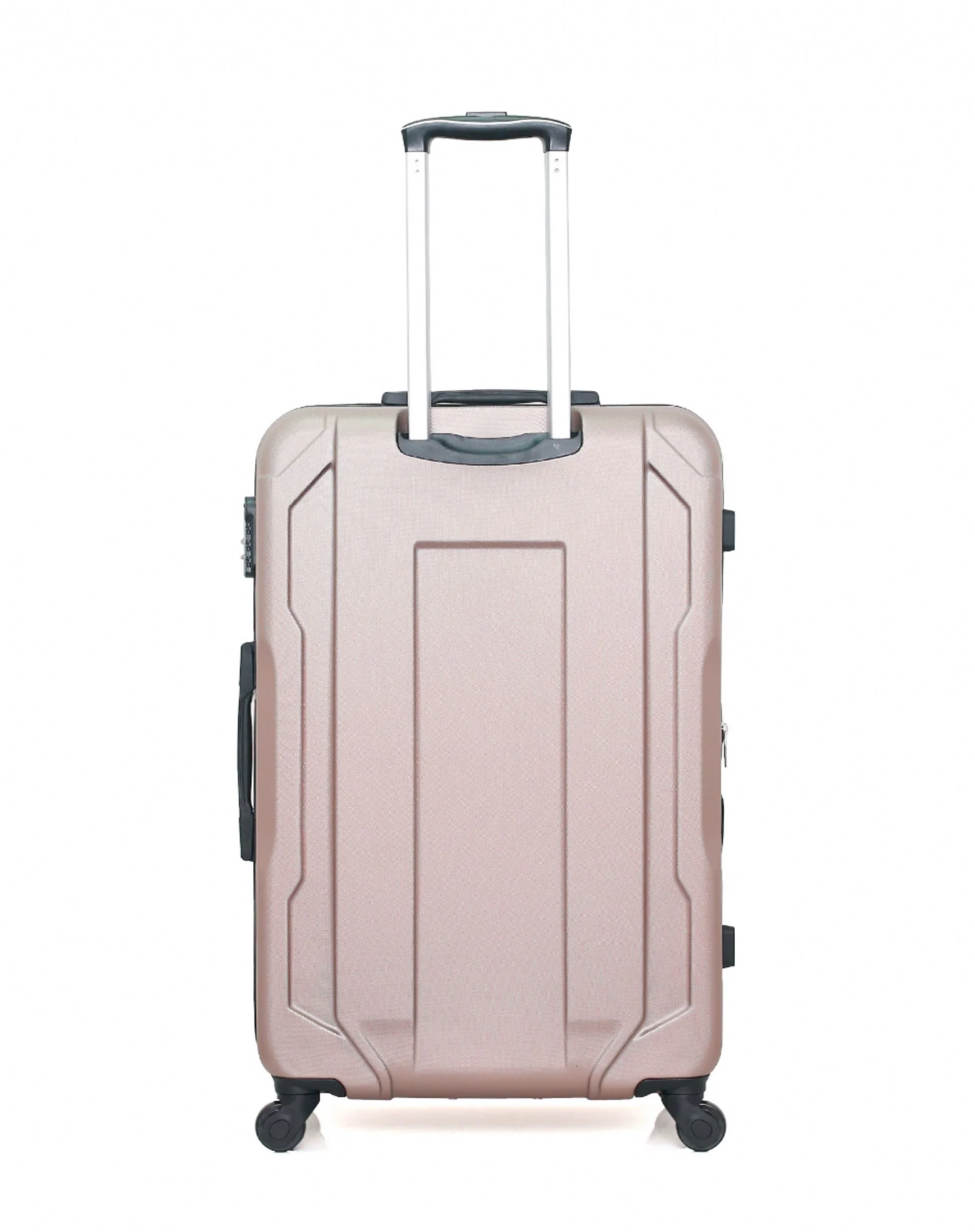 Set de 3 Valises Rigide PIRIN-S - Image 29