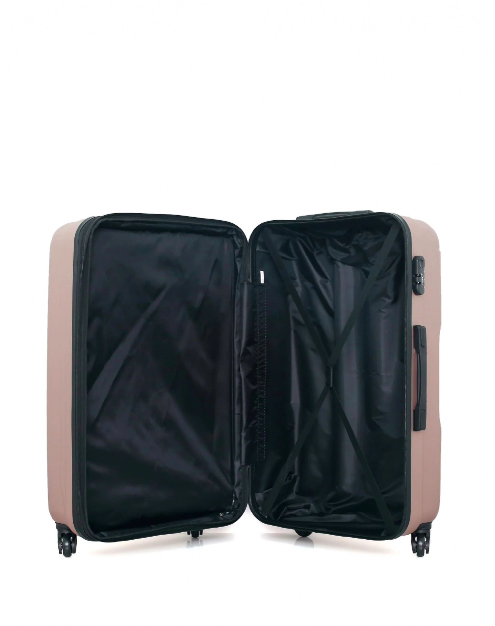 Set de 3 Valises Rigide PIRIN-S - Image 30
