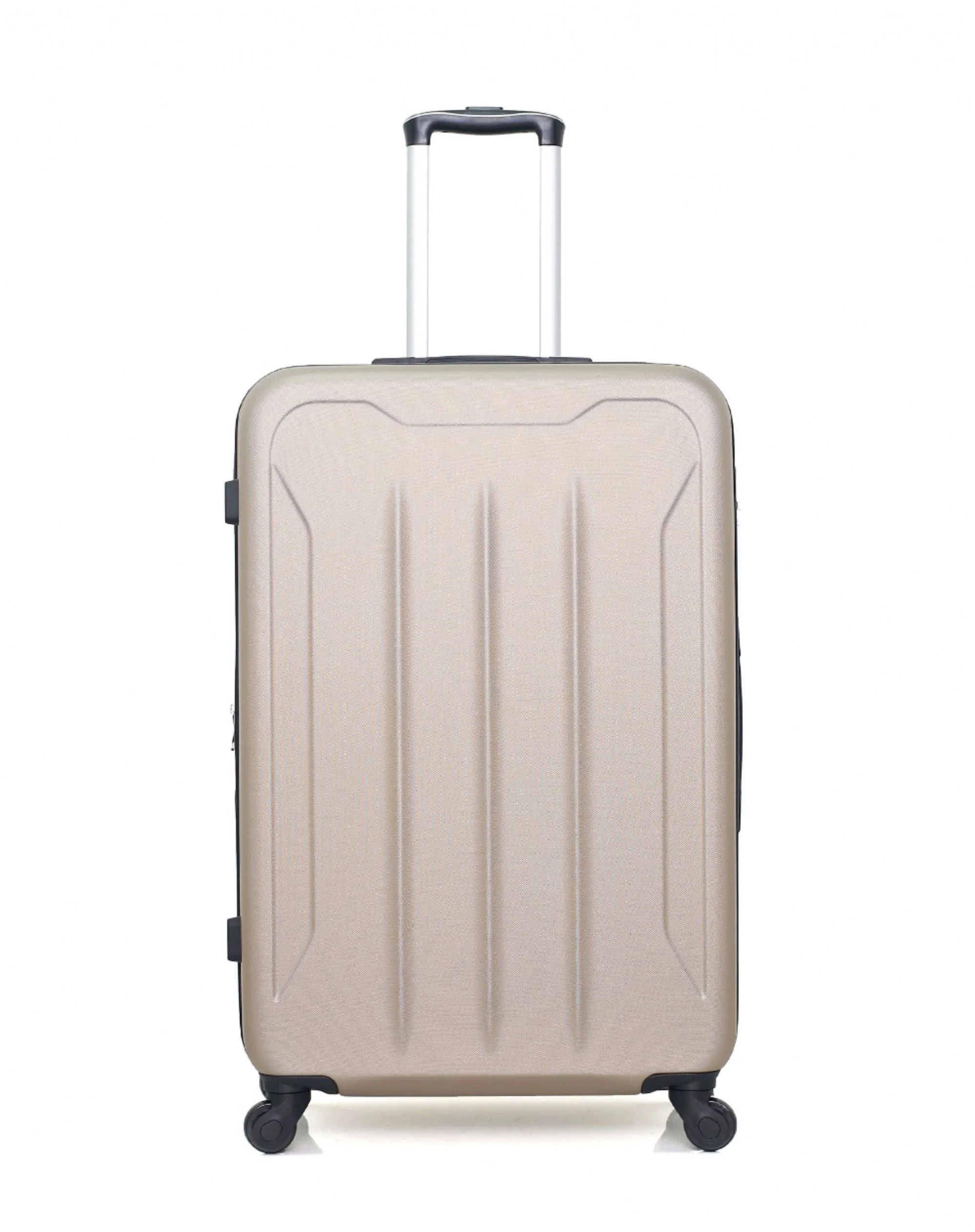 Set de 3 Valises Rigide PIRIN-S - Image 6