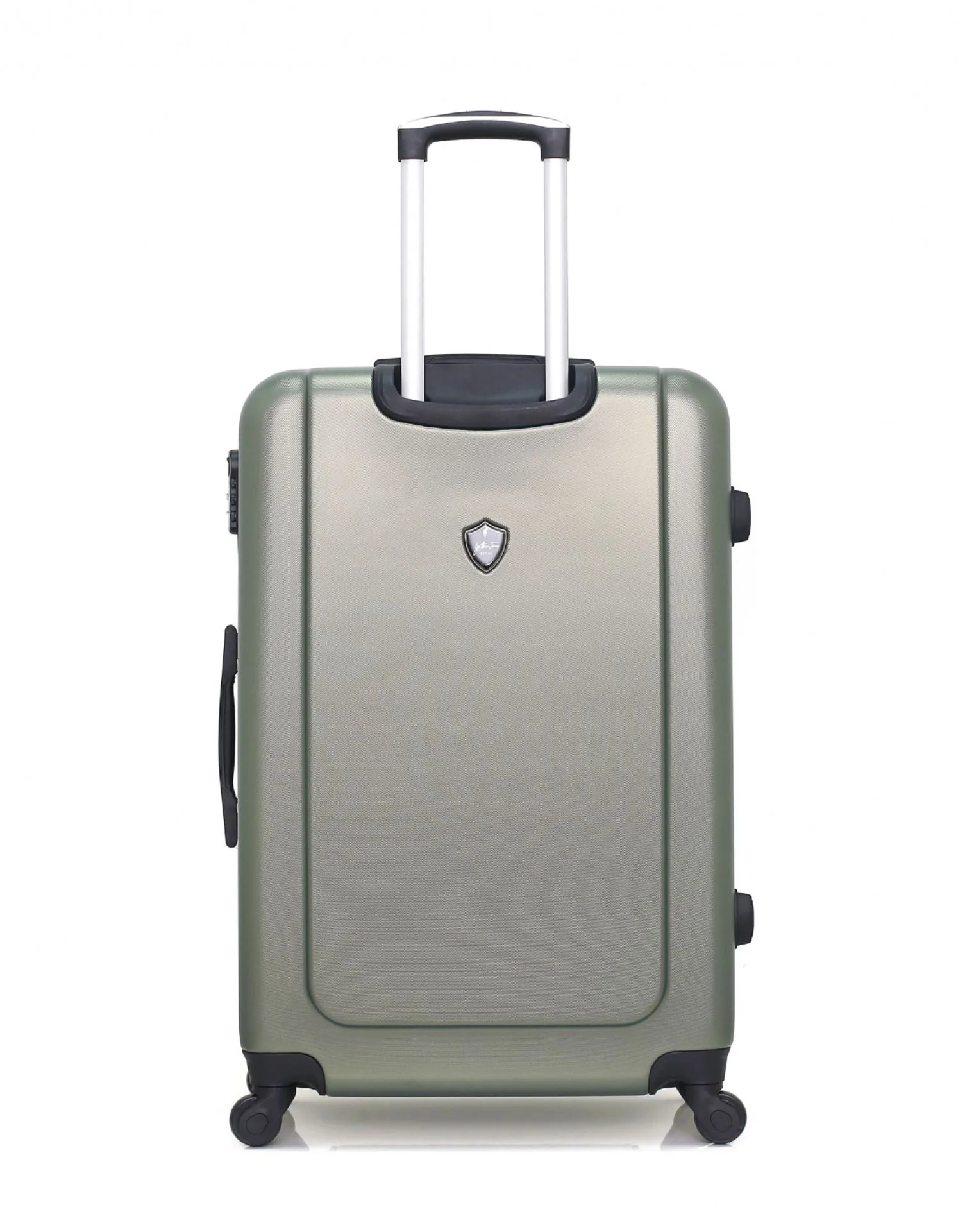 Set de 3 Valises Rigide PORTER - Image 6