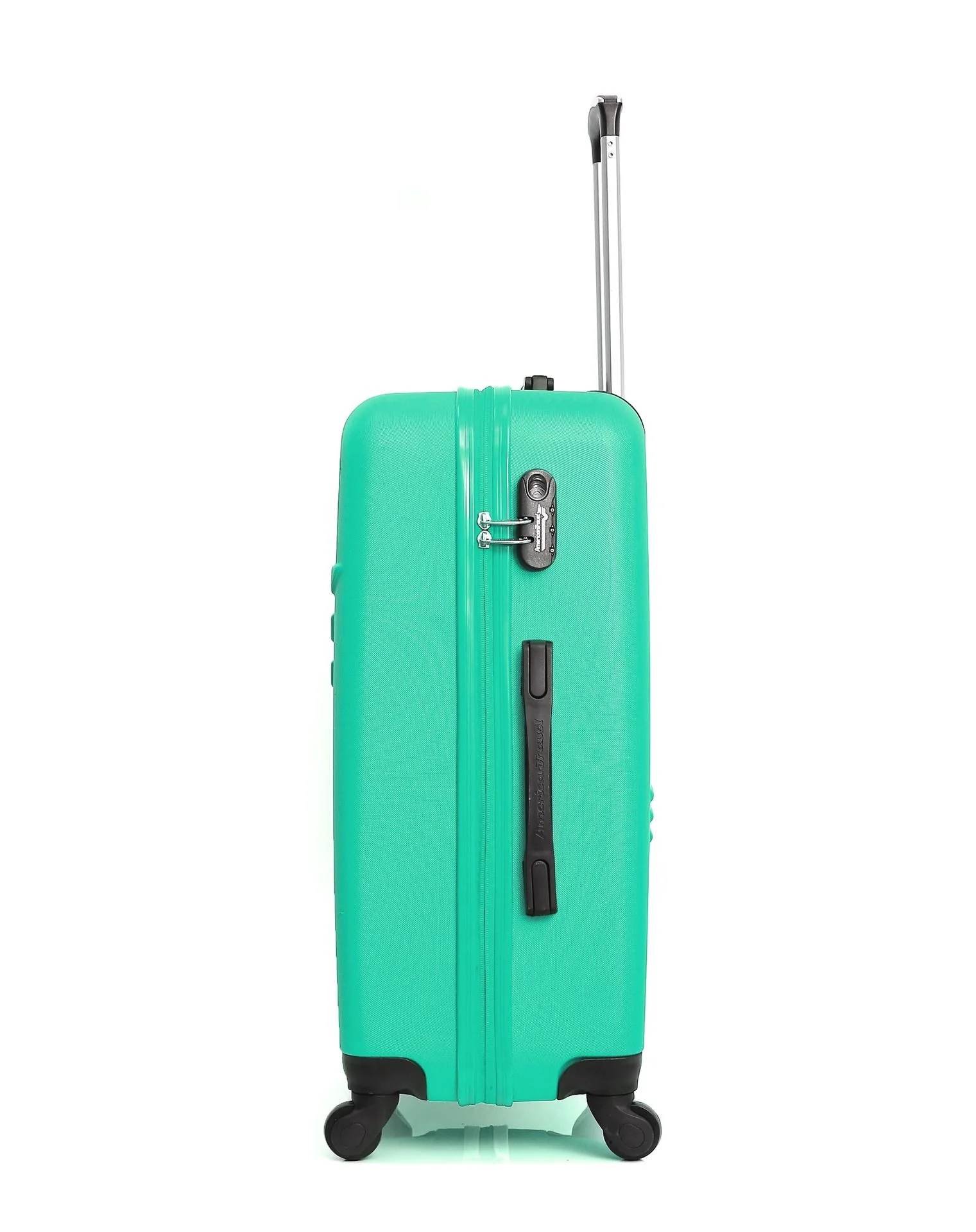 Set de 3 Valises Rigide QUEENS - Image 11