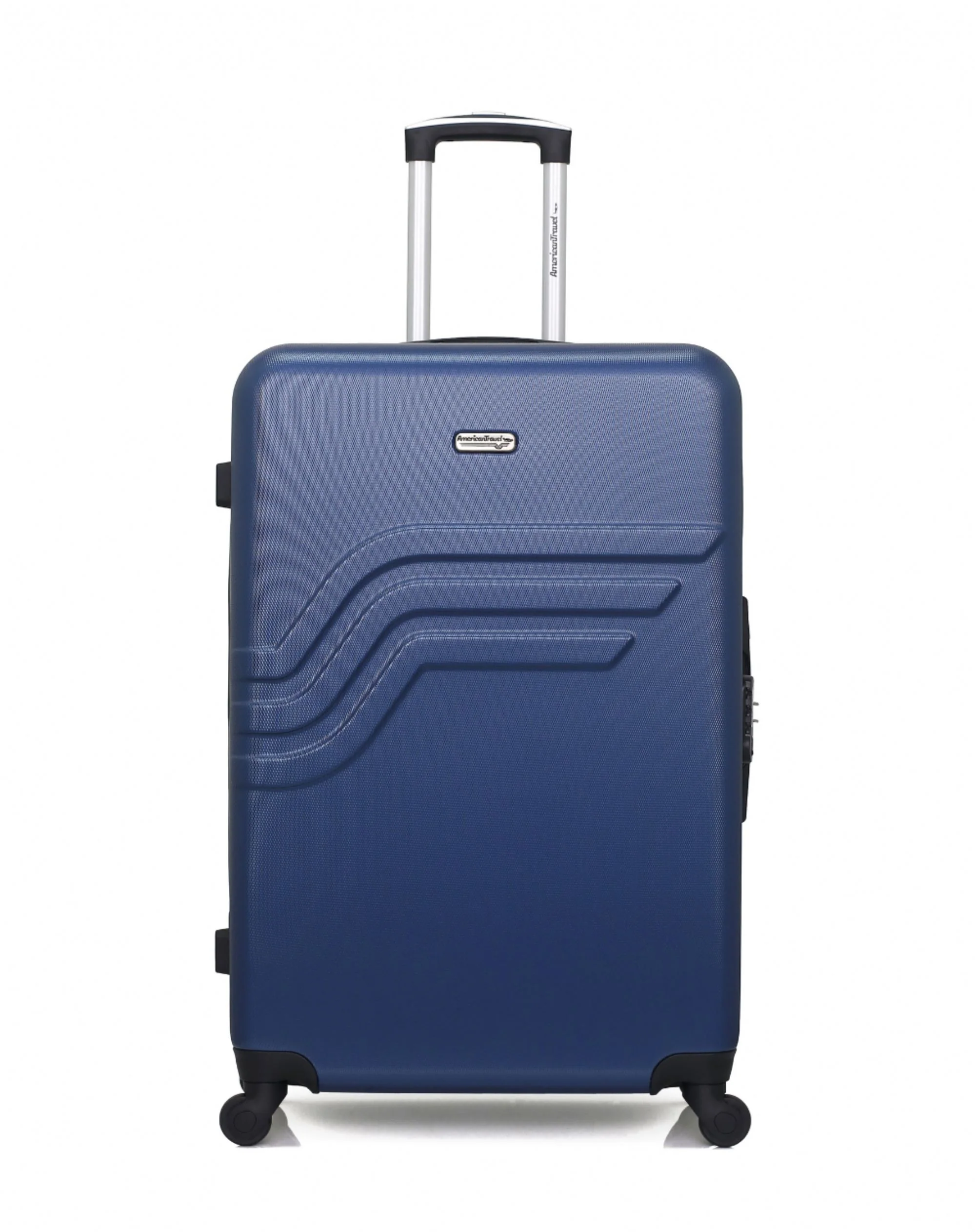 Set de 3 Valises Rigide QUEENS - Image 27