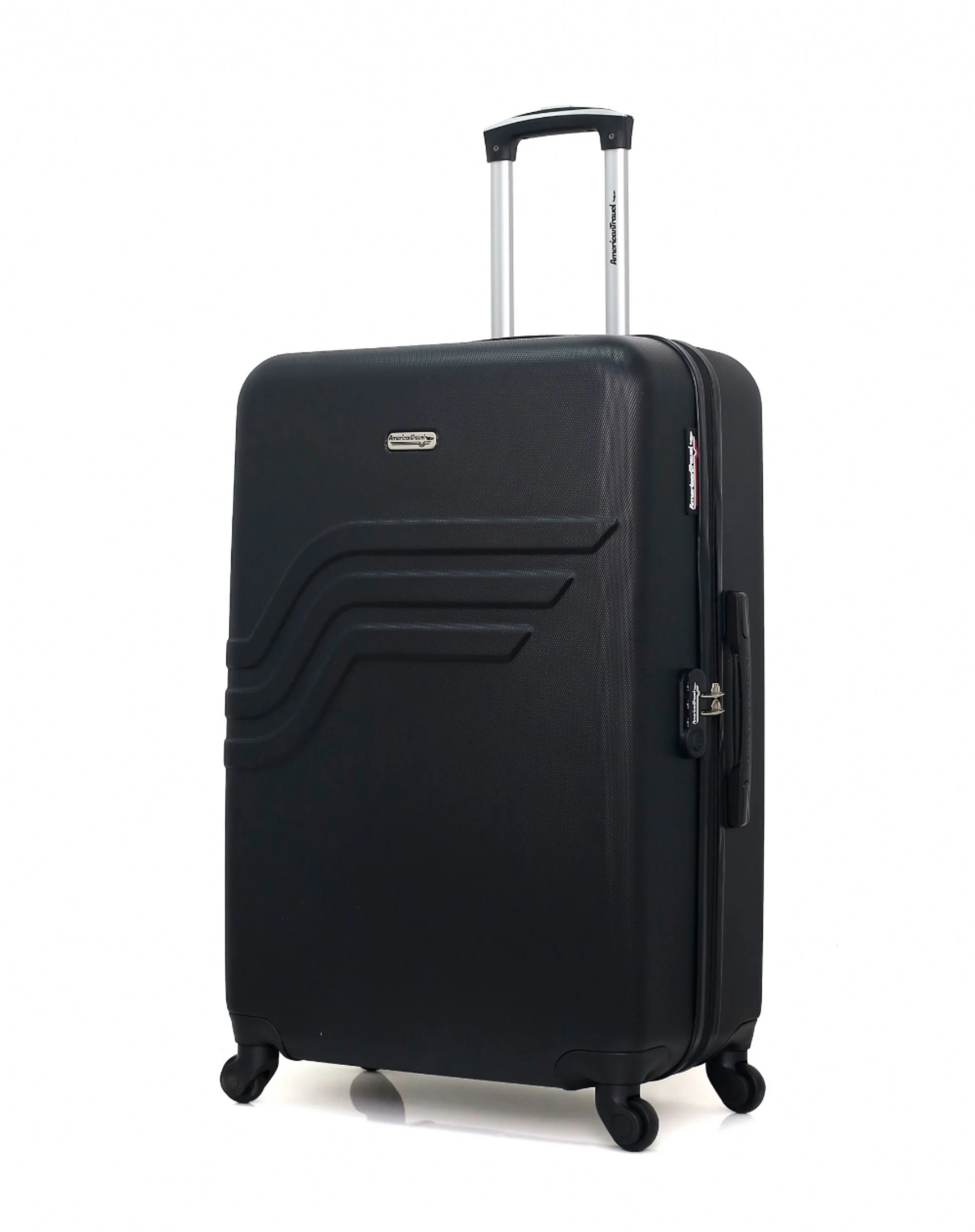 Set de 3 Valises Rigide QUEENS - Image 41