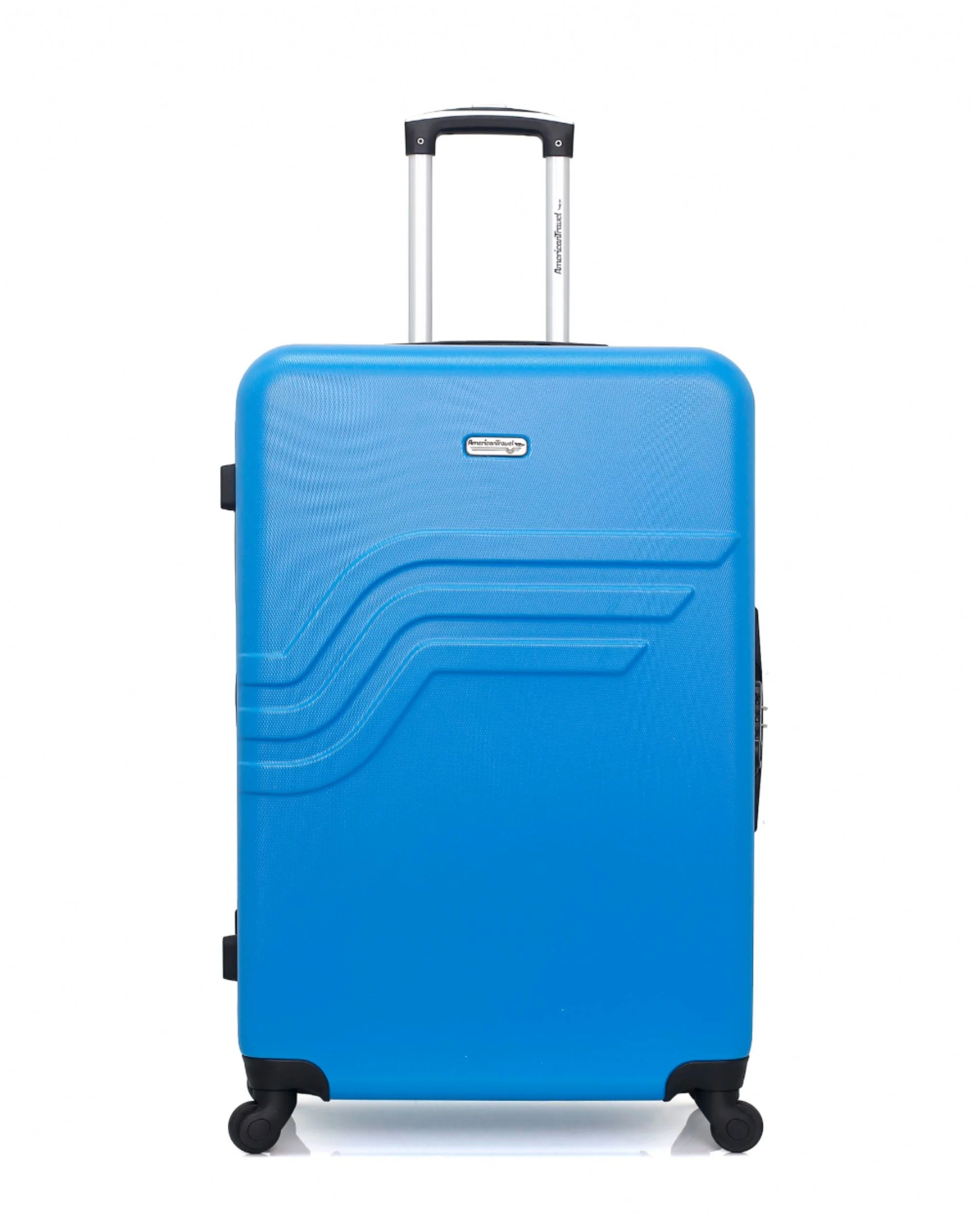 Set de 3 Valises Rigide QUEENS - Image 60