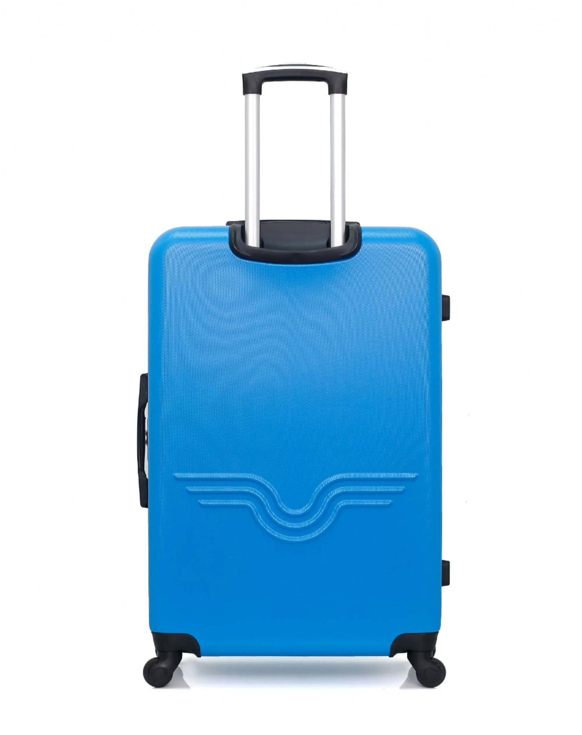 Set de 3 Valises Rigide QUEENS - Image 63
