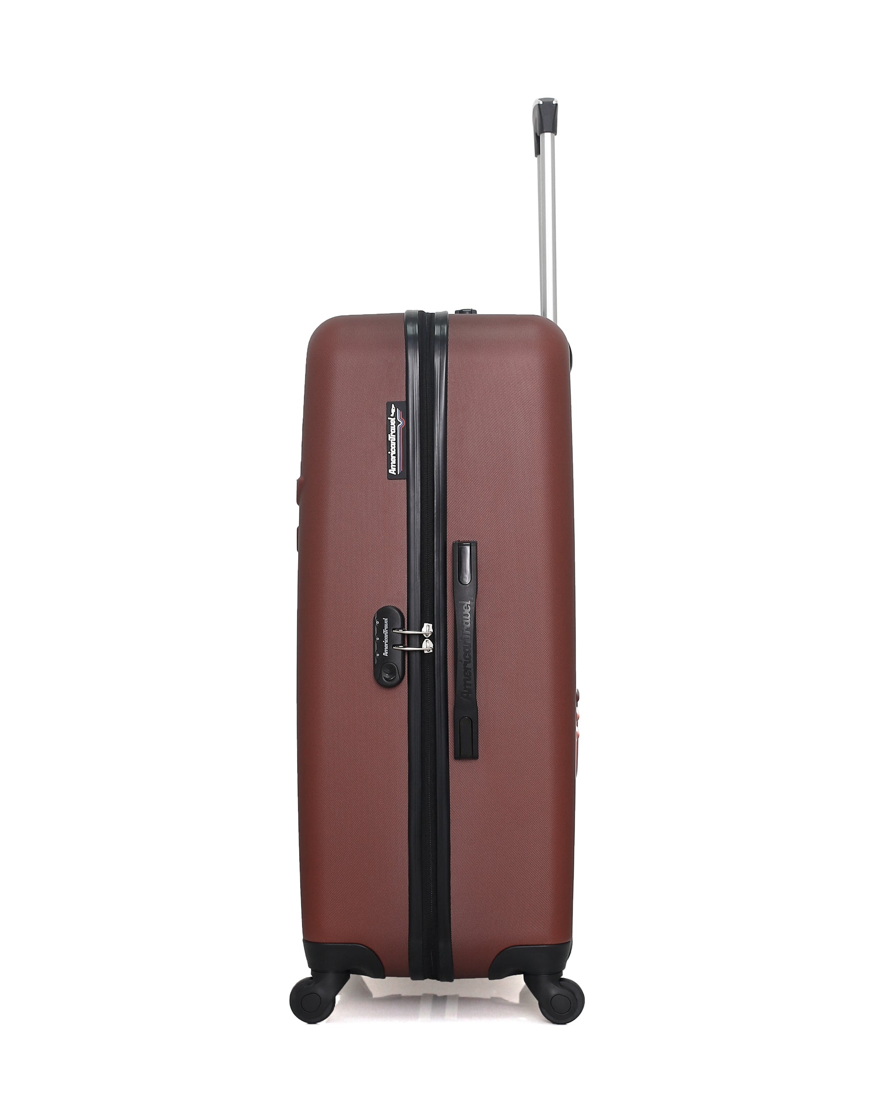 Set de 3 Valises Rigide QUEENS - Image 69
