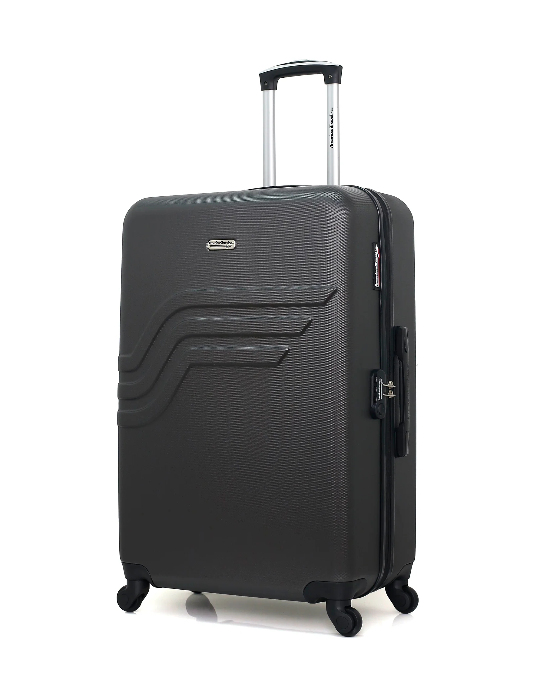 Set de 3 Valises Rigide QUEENS - Image 75