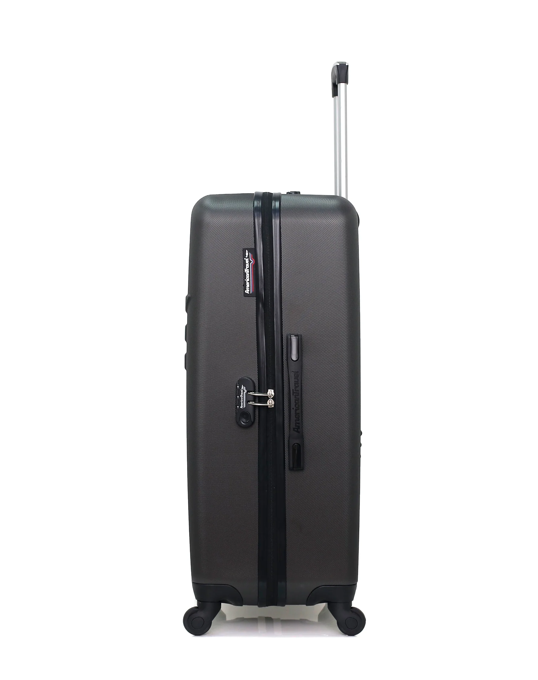 Set de 3 Valises Rigide QUEENS - Image 76