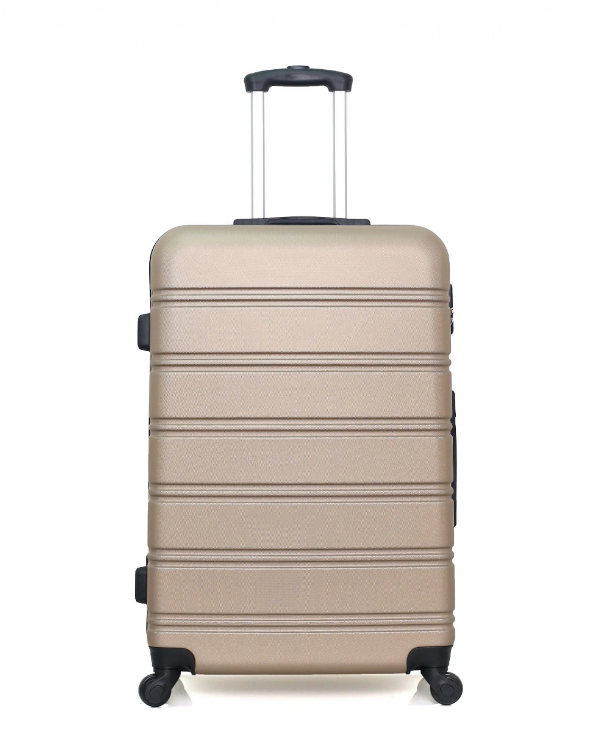 Set de 3 Valises Rigide RENOSO - Image 15