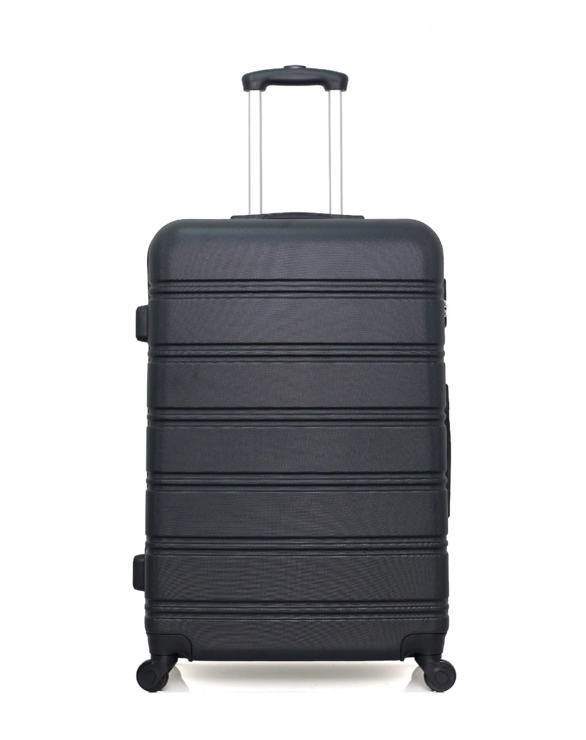 Set de 3 Valises Rigide RENOSO - Image 9