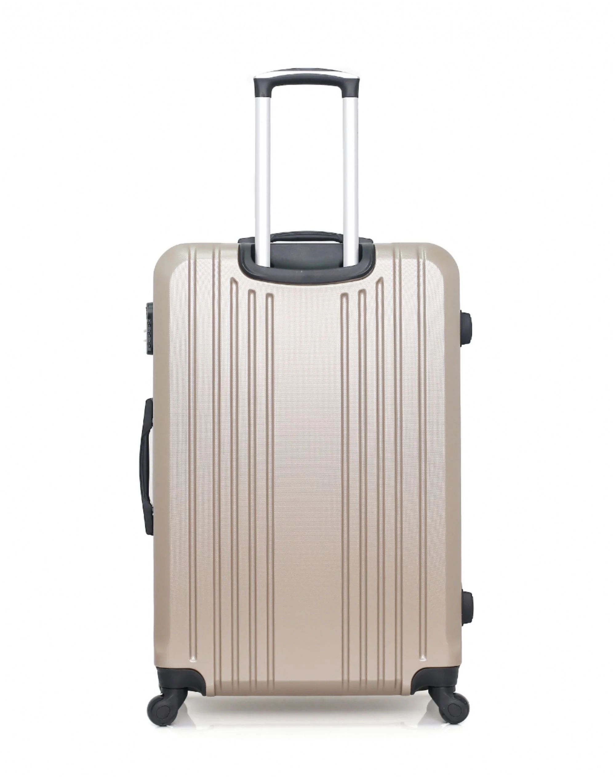 Set de 3 Valises Rigide RIF - Image 11
