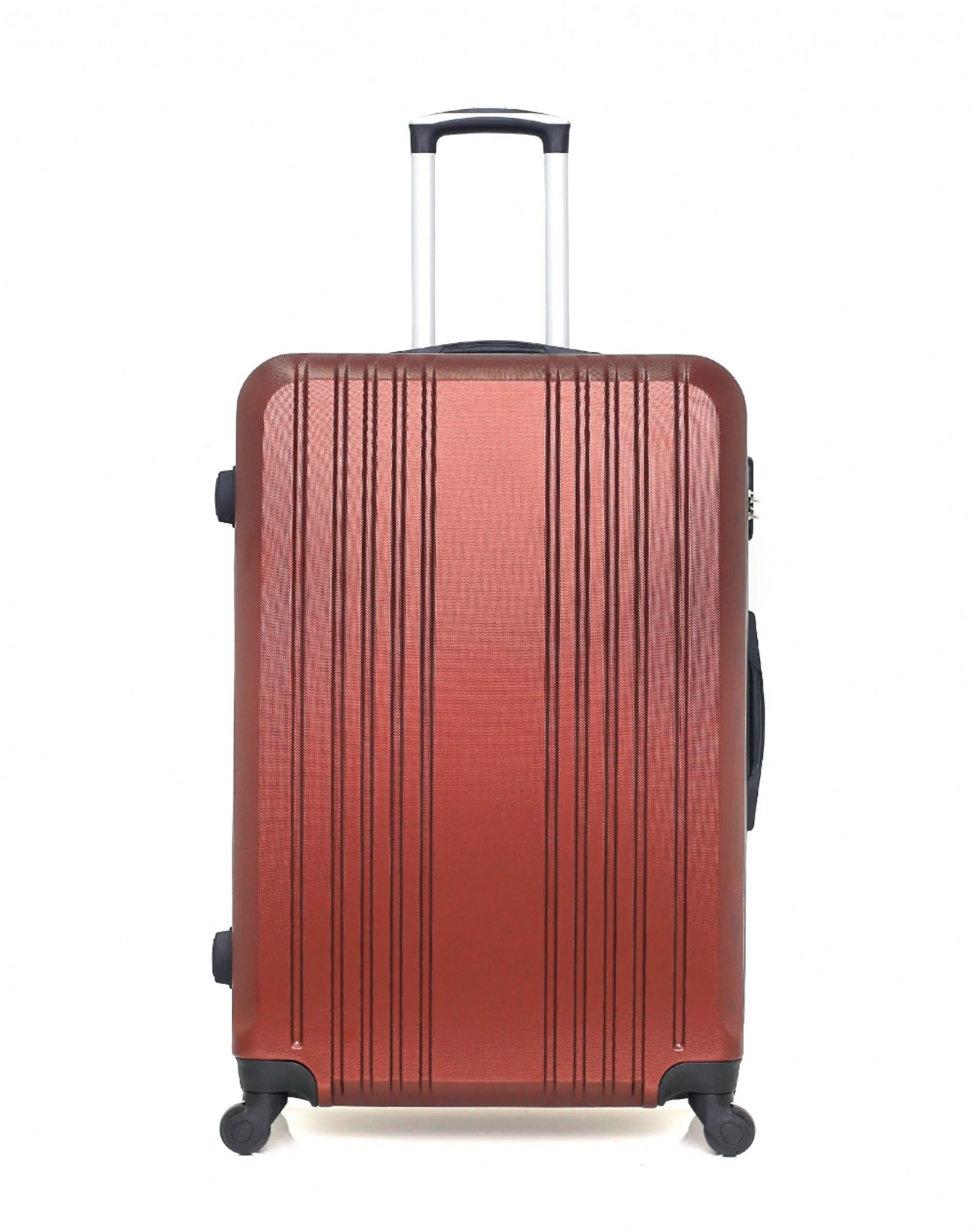 Set de 3 Valises Rigide RIF - Image 14