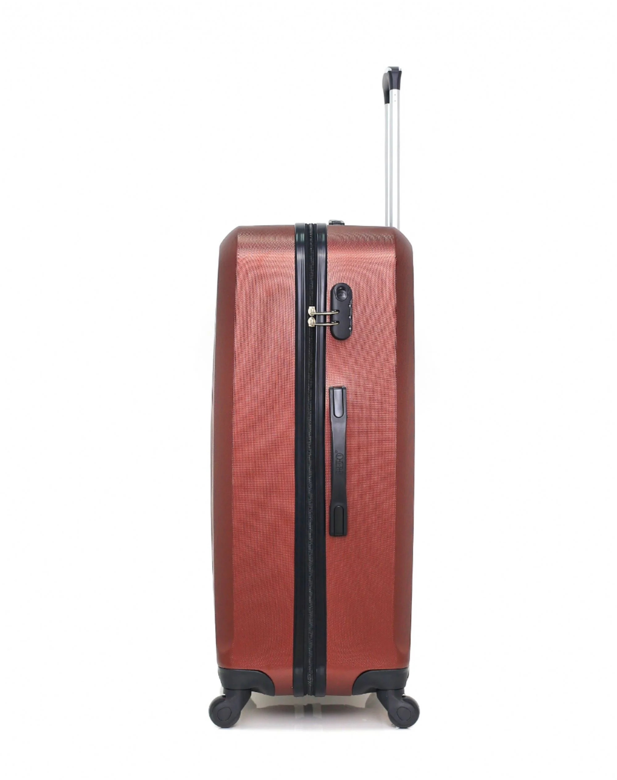 Set de 3 Valises Rigide RIF - Image 16