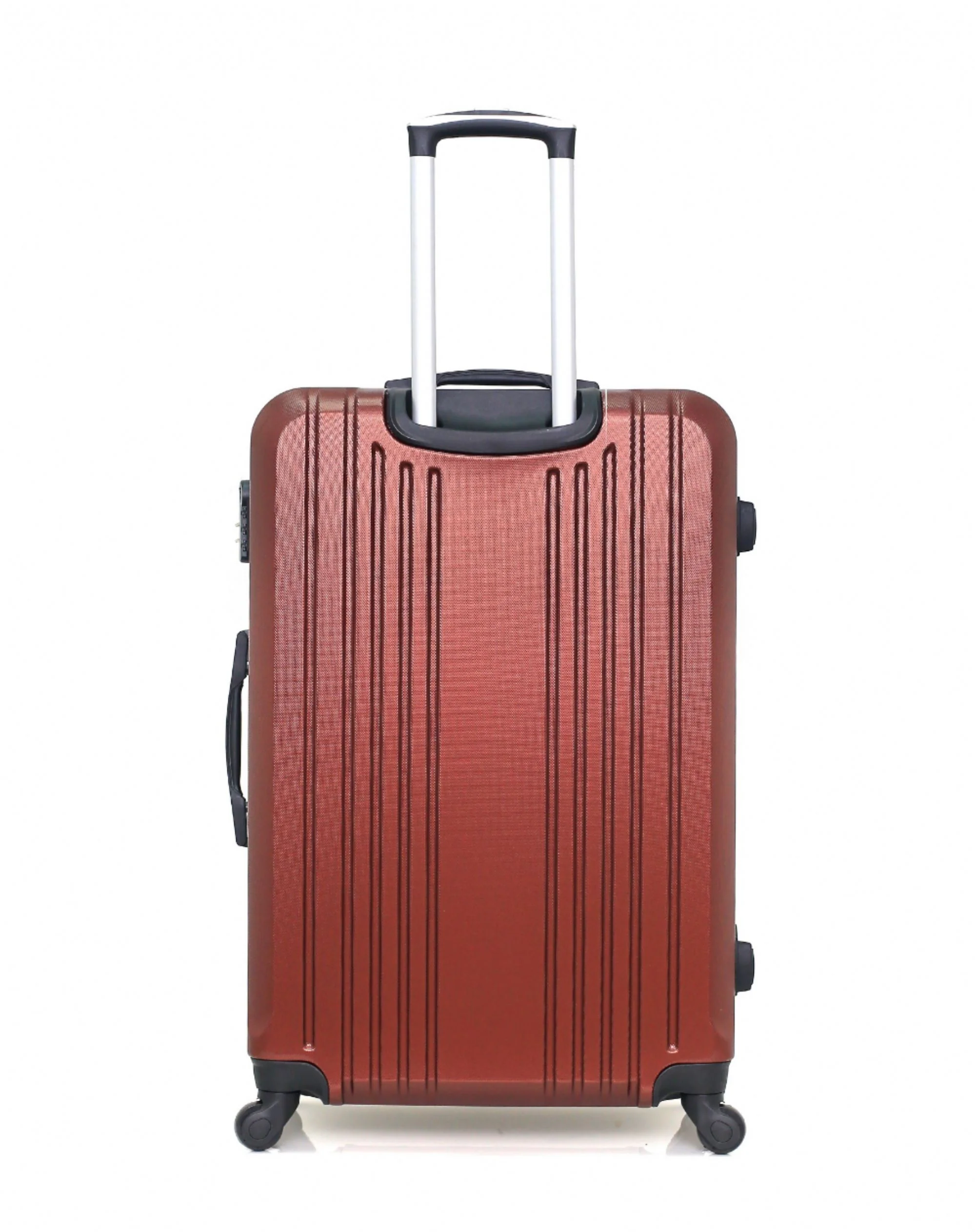 Set de 3 Valises Rigide RIF - Image 17