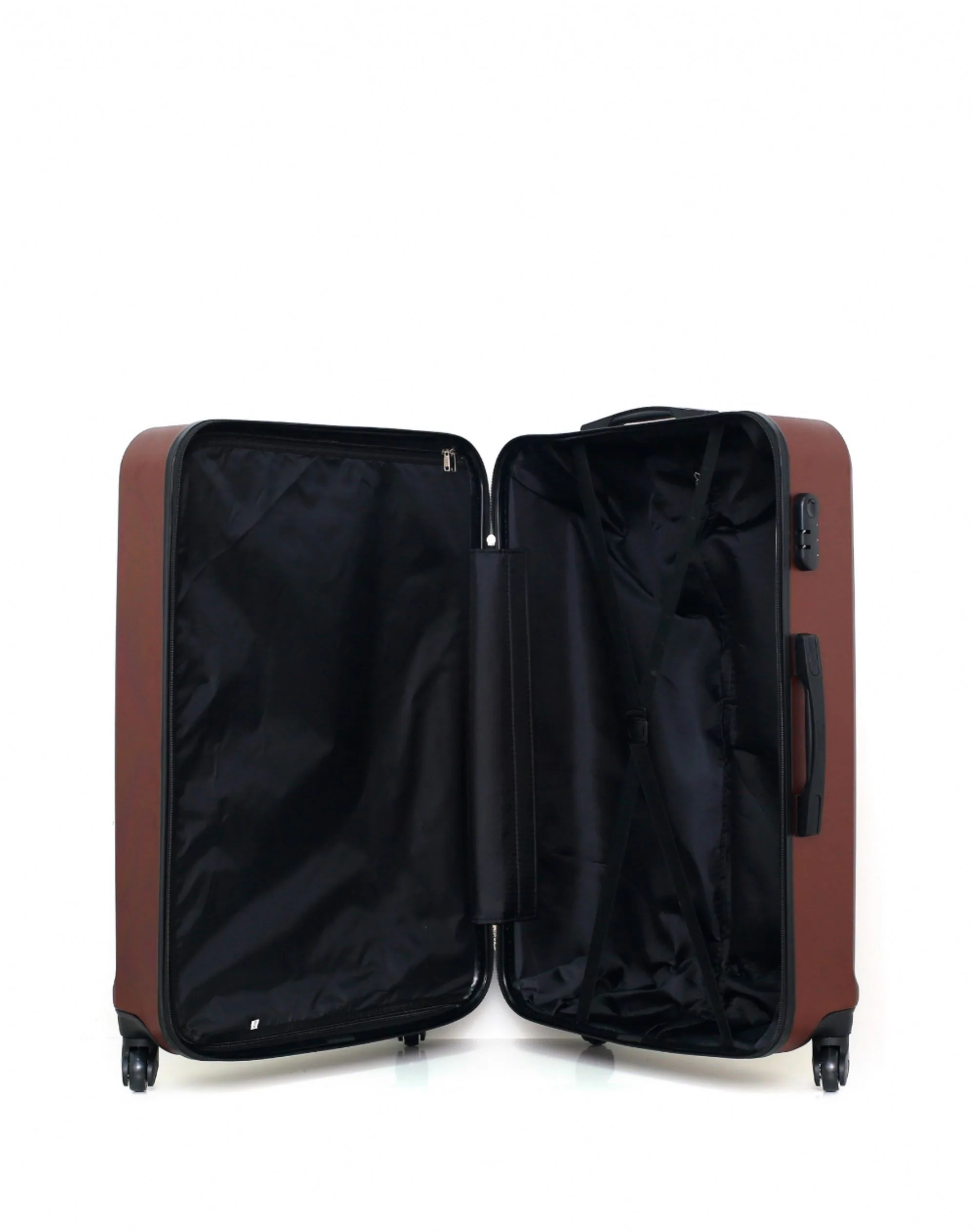 Set de 3 Valises Rigide RIF - Image 18