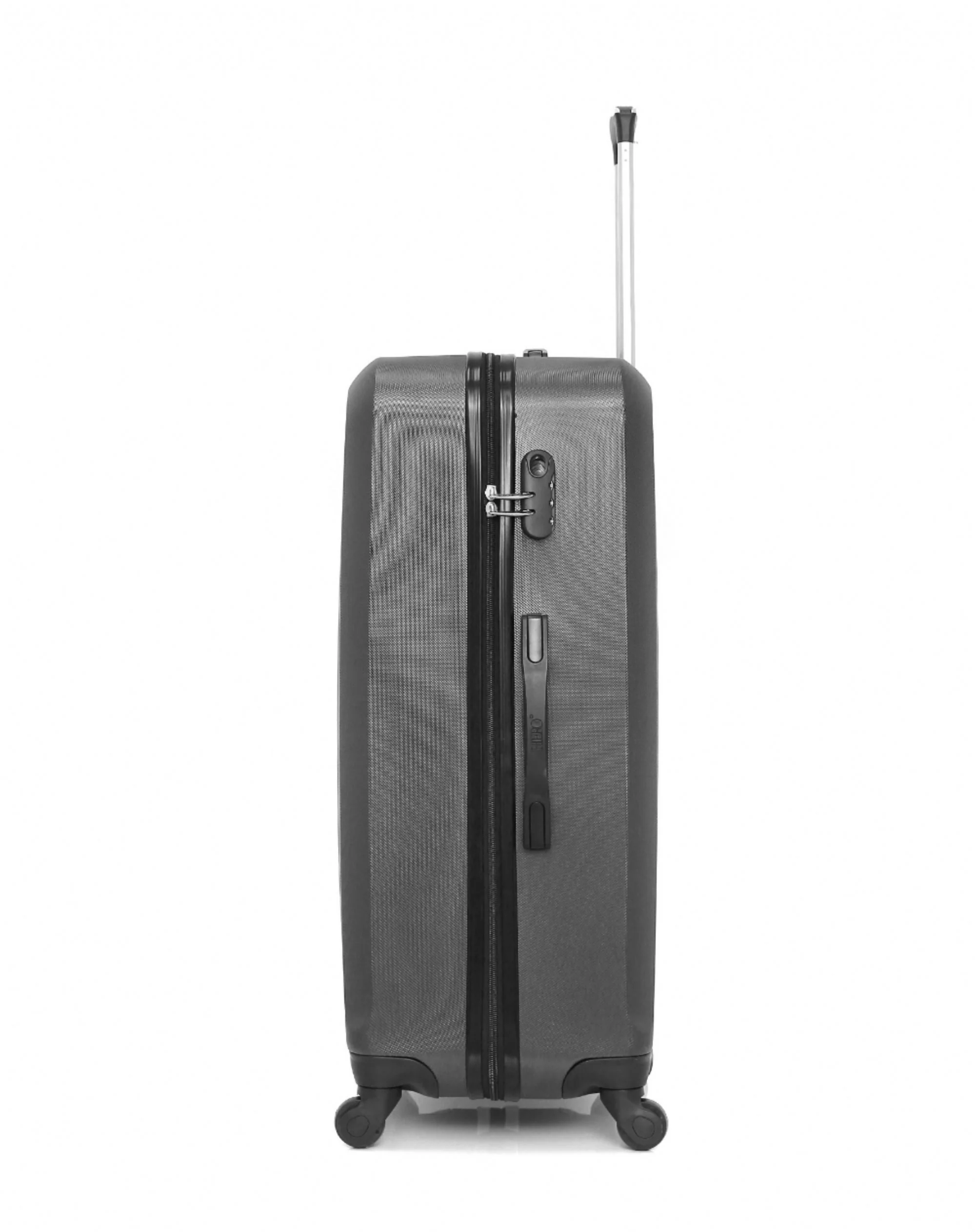 Set de 3 Valises Rigide RIF - Image 22