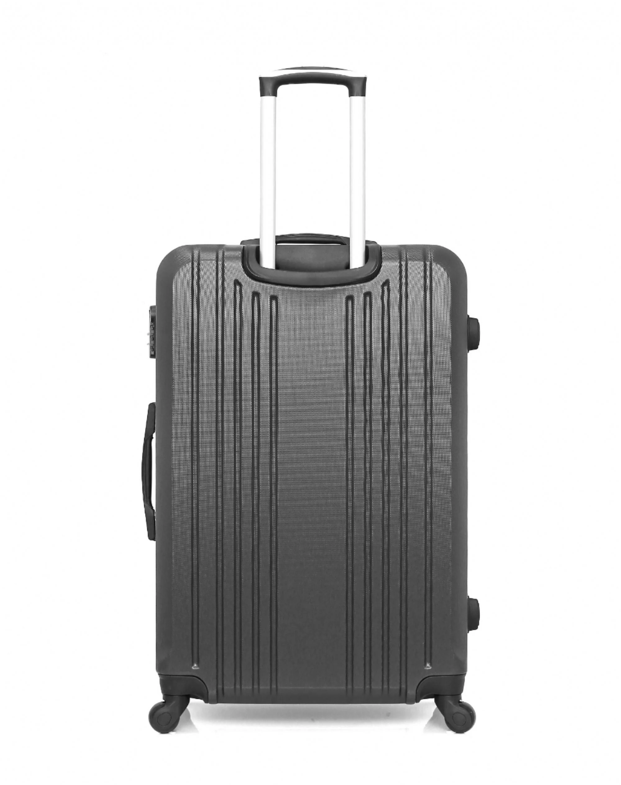Set de 3 Valises Rigide RIF - Image 23