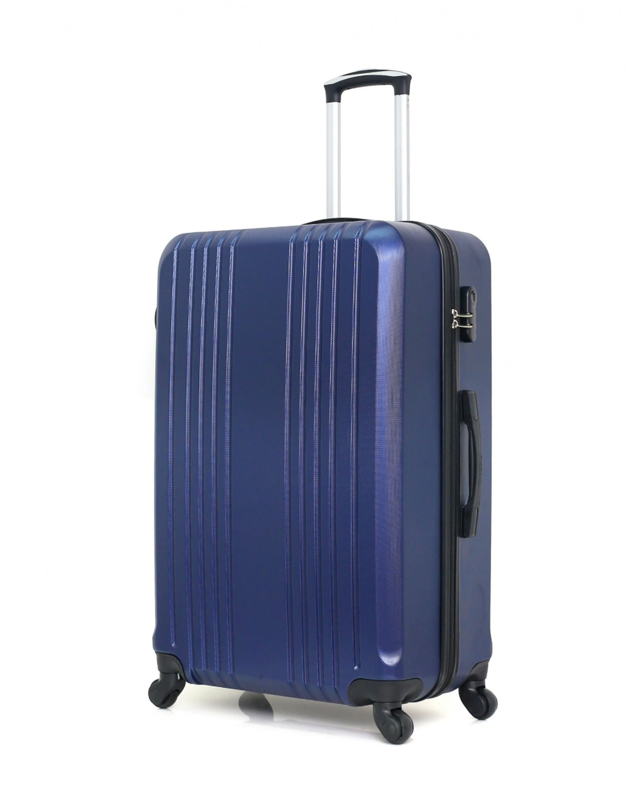 Set de 3 Valises Rigide RIF - Image 3