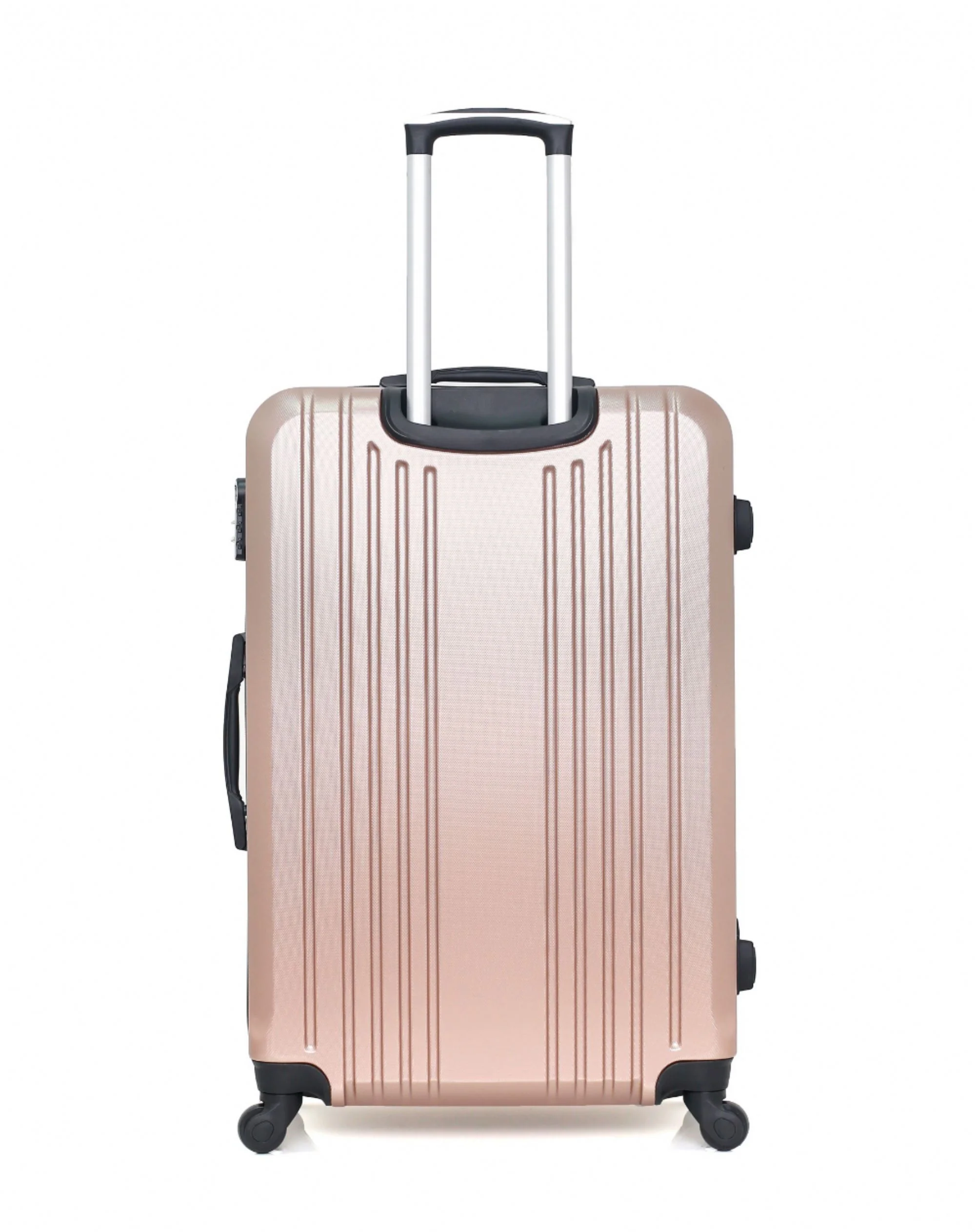 Set de 3 Valises Rigide RIF - Image 35
