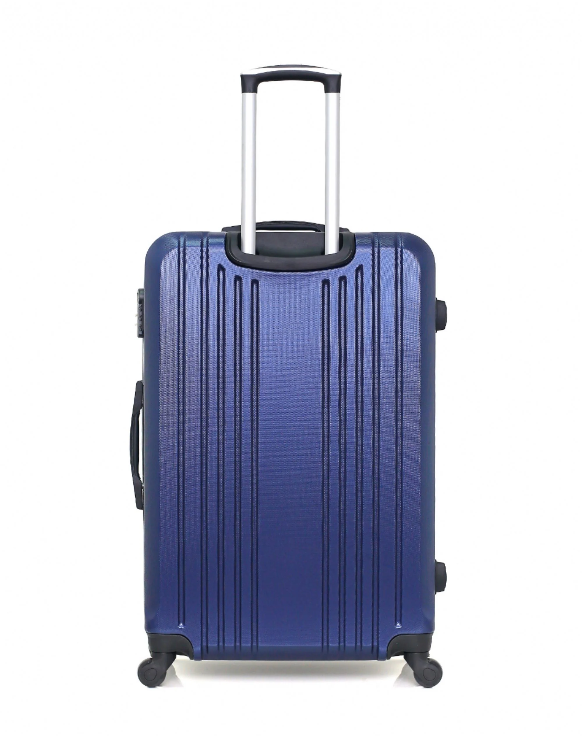 Set de 3 Valises Rigide RIF - Image 5