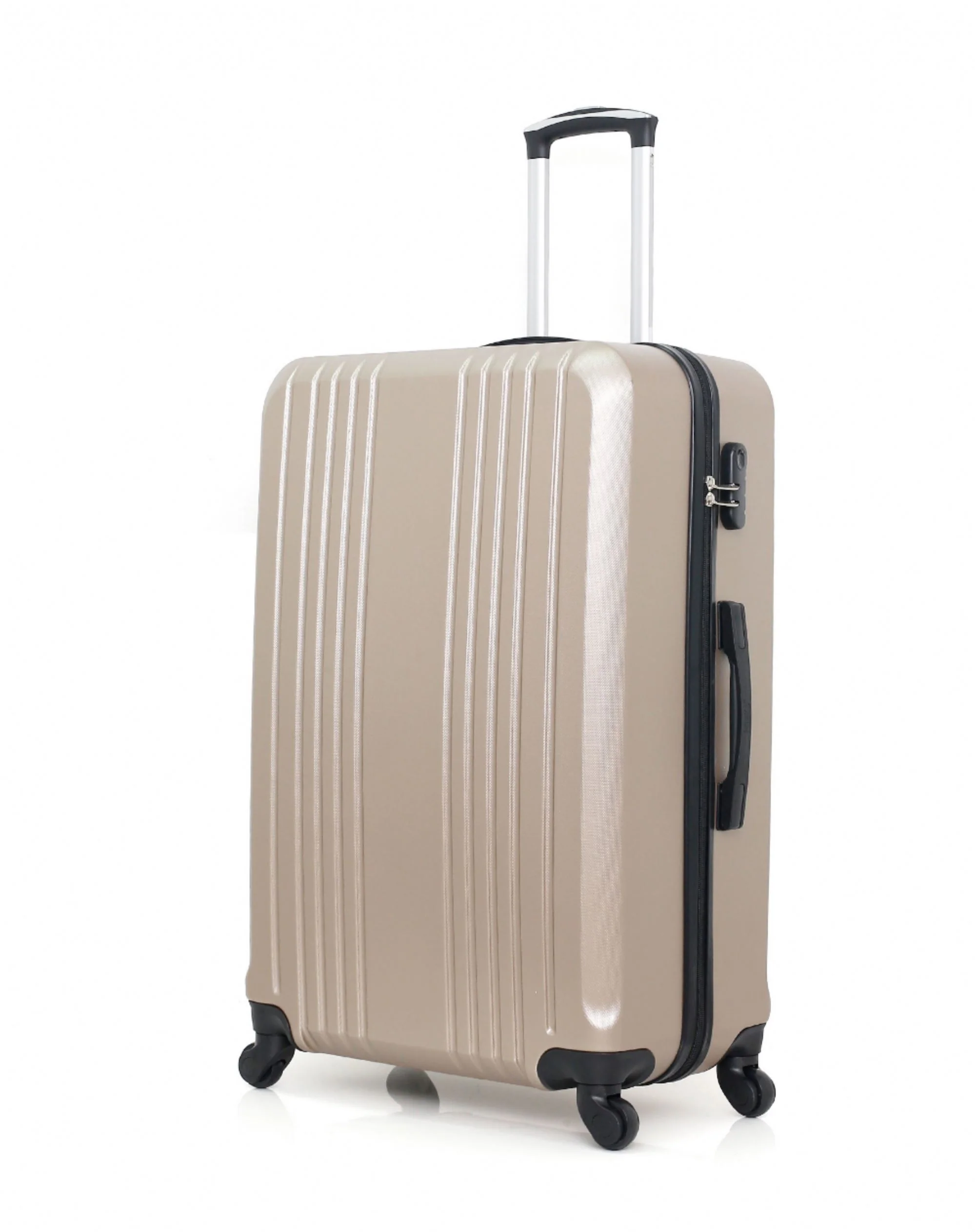Set de 3 Valises Rigide RIF - Image 9