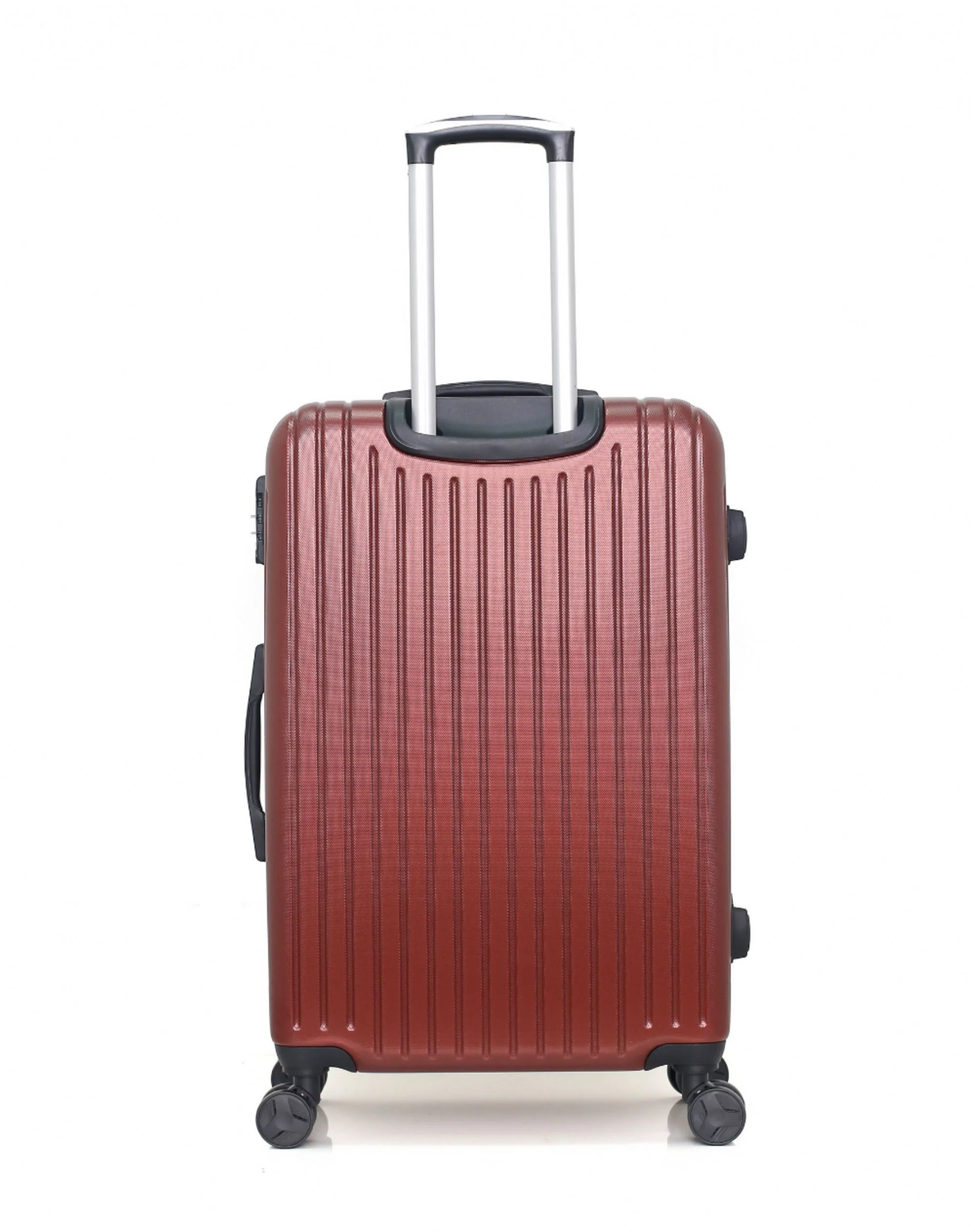 Set de 3 Valises Rigide RILA-A - Image 17