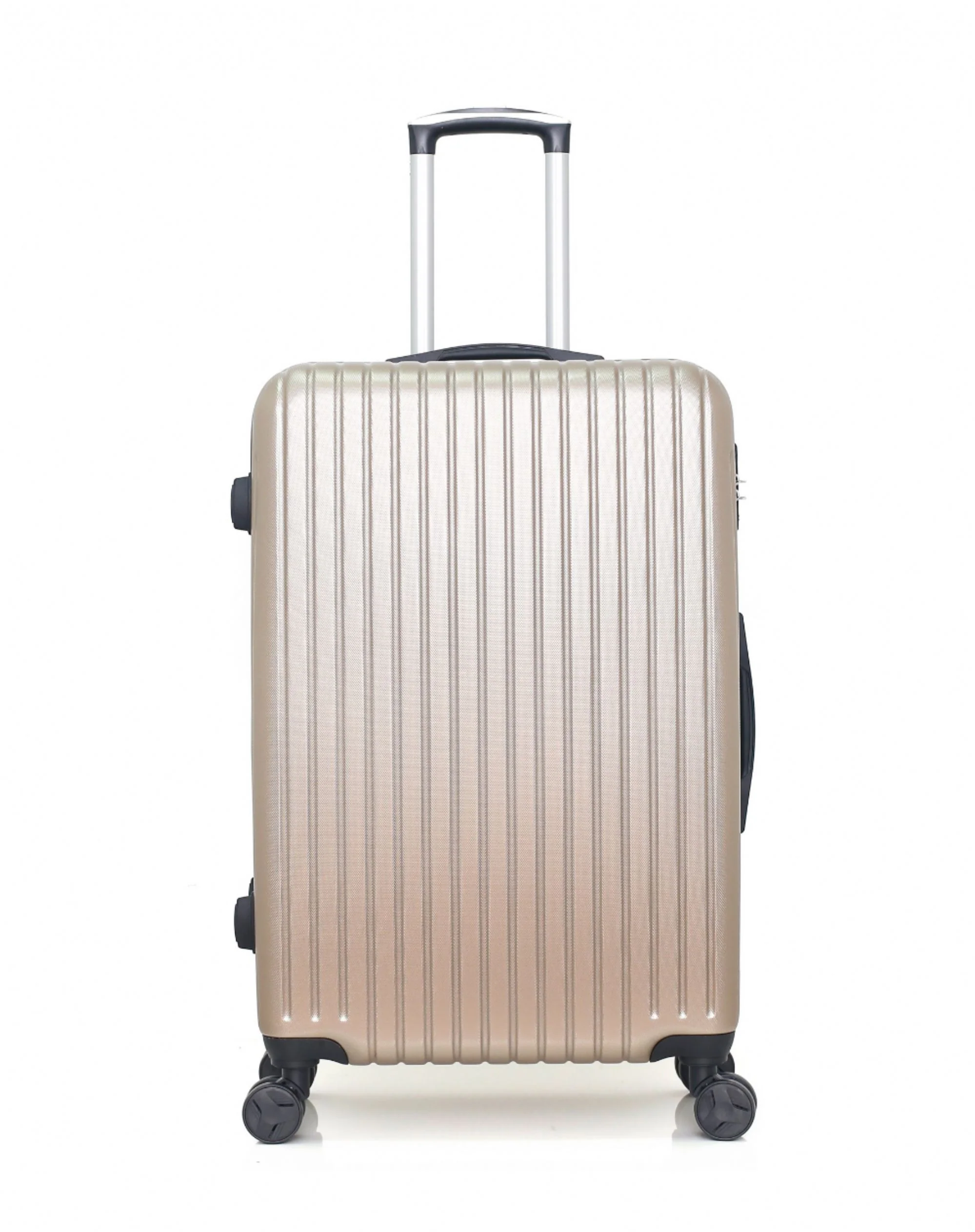 Set de 3 Valises Rigide RILA-A - Image 2