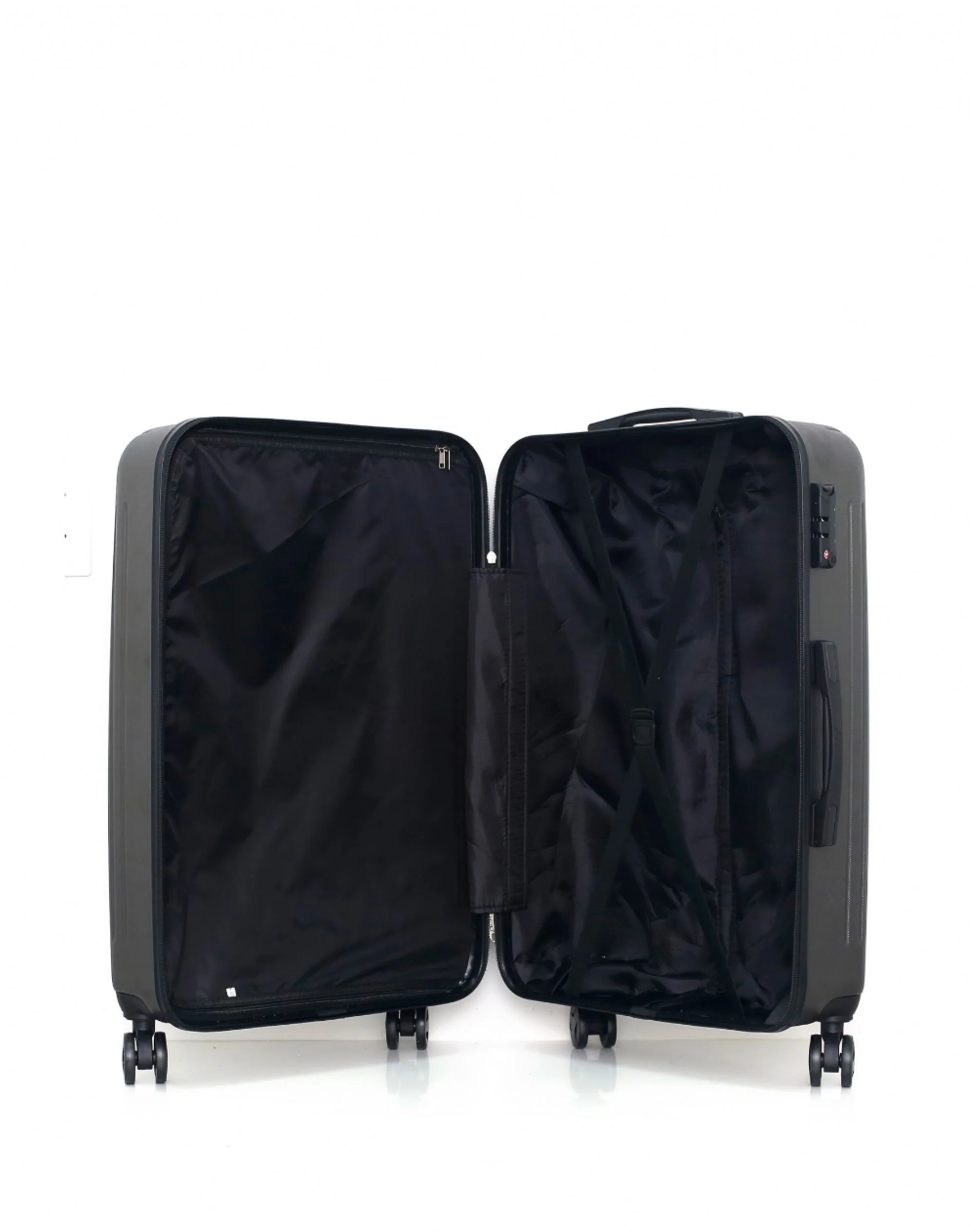 Set de 3 Valises Rigide RILA-A - Image 30