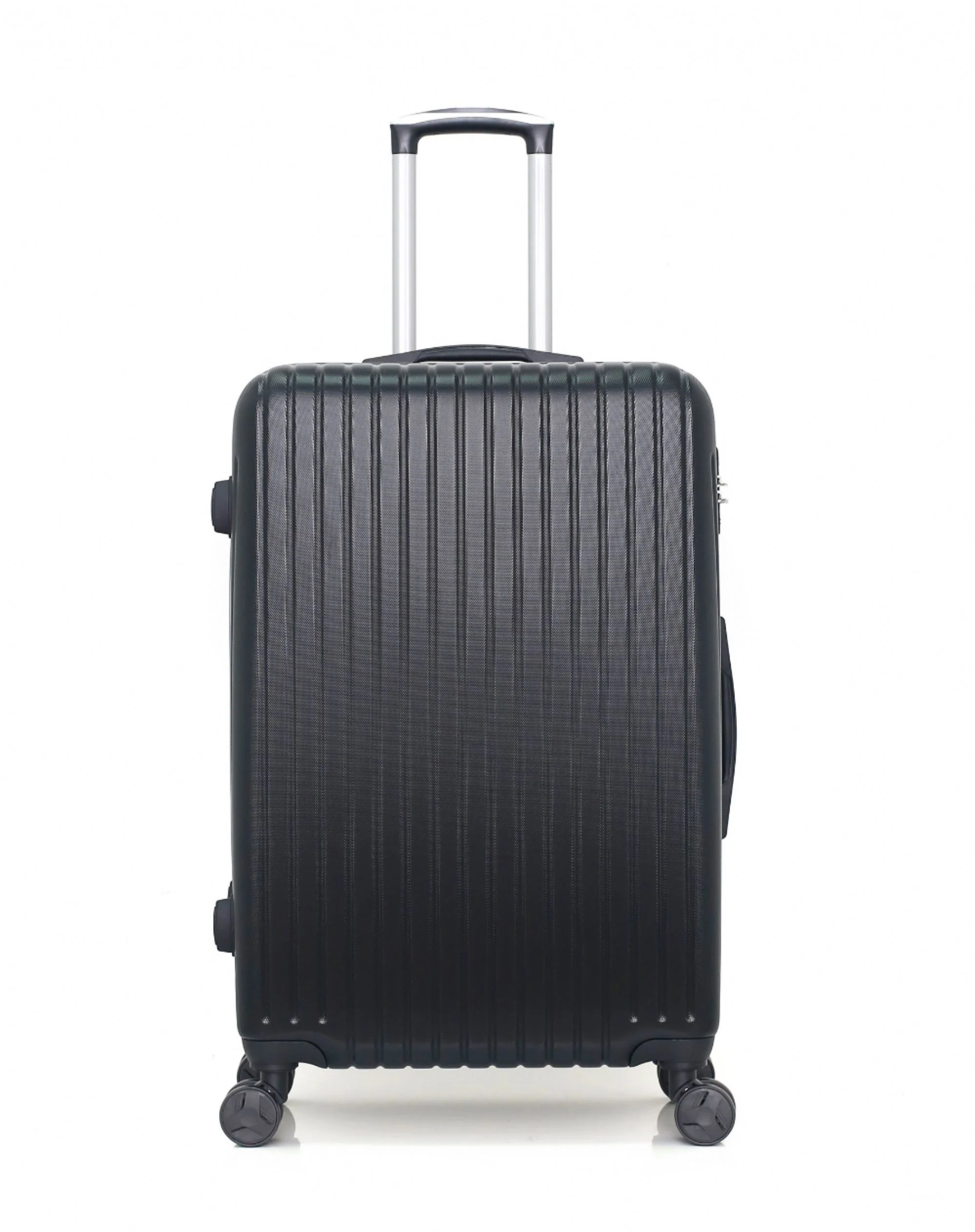 Set de 3 Valises Rigide RILA-A - Image 32
