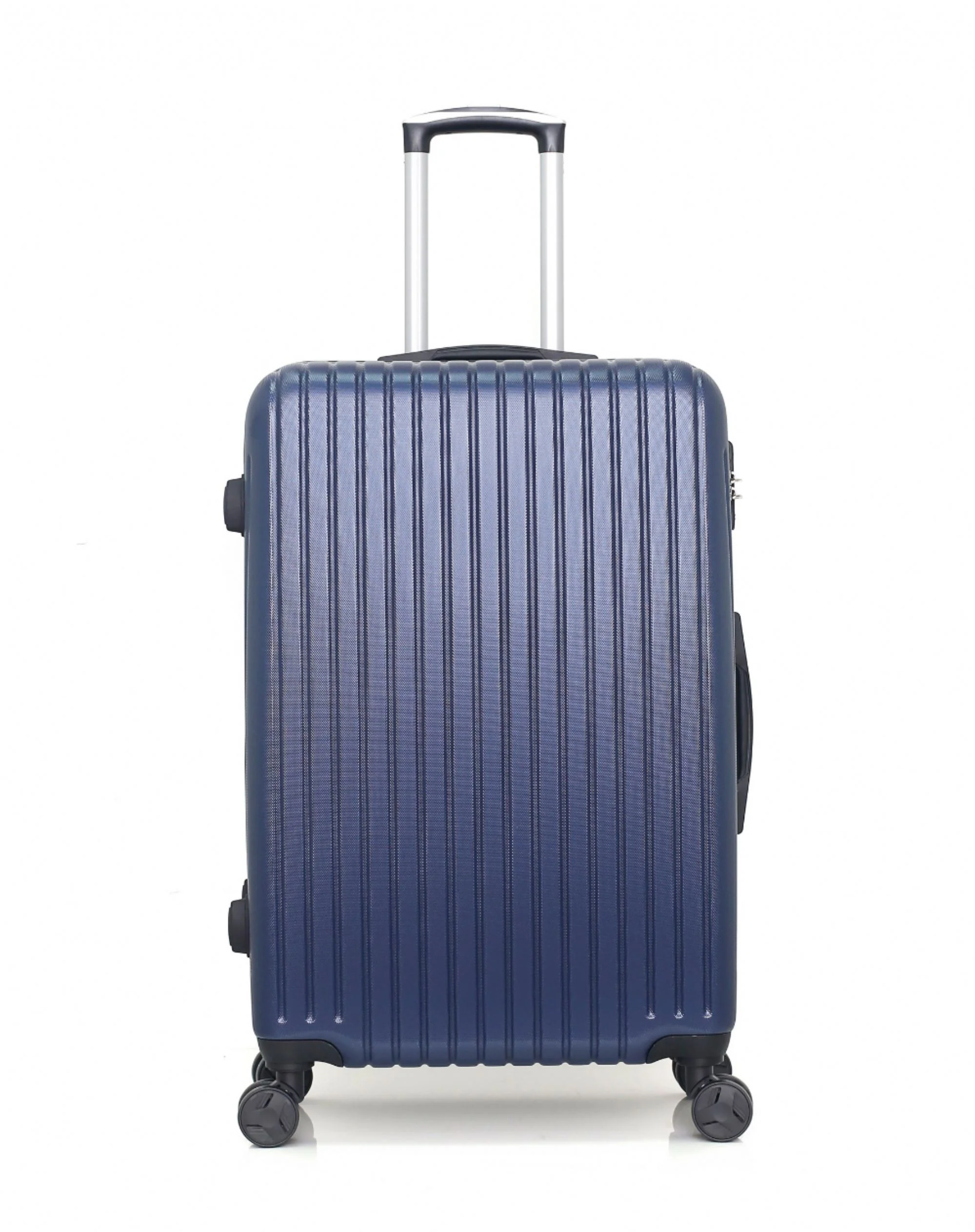 Set de 3 Valises Rigide RILA-A - Image 8