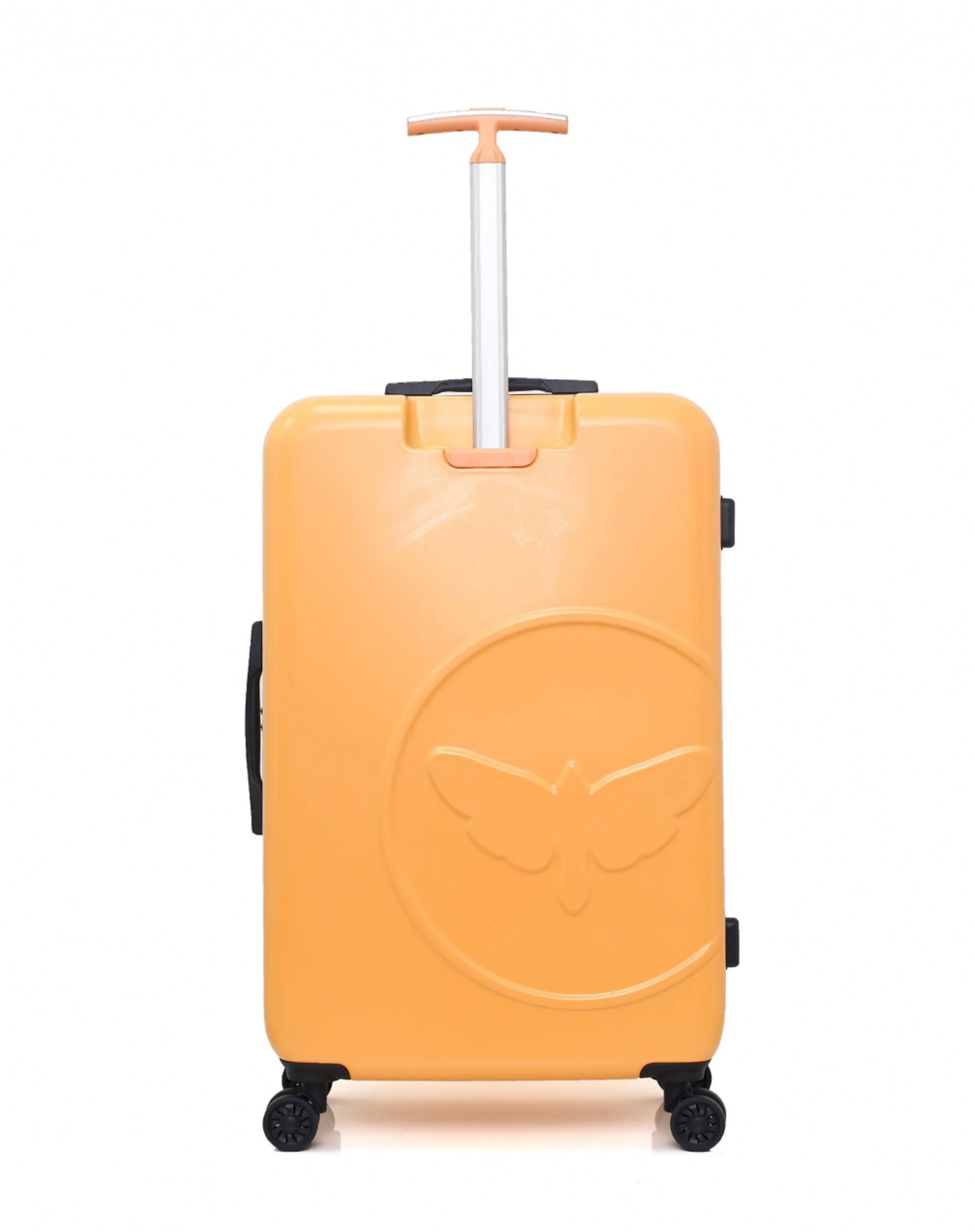 Set de 3 Valises Rigide ROMANE - Image 17