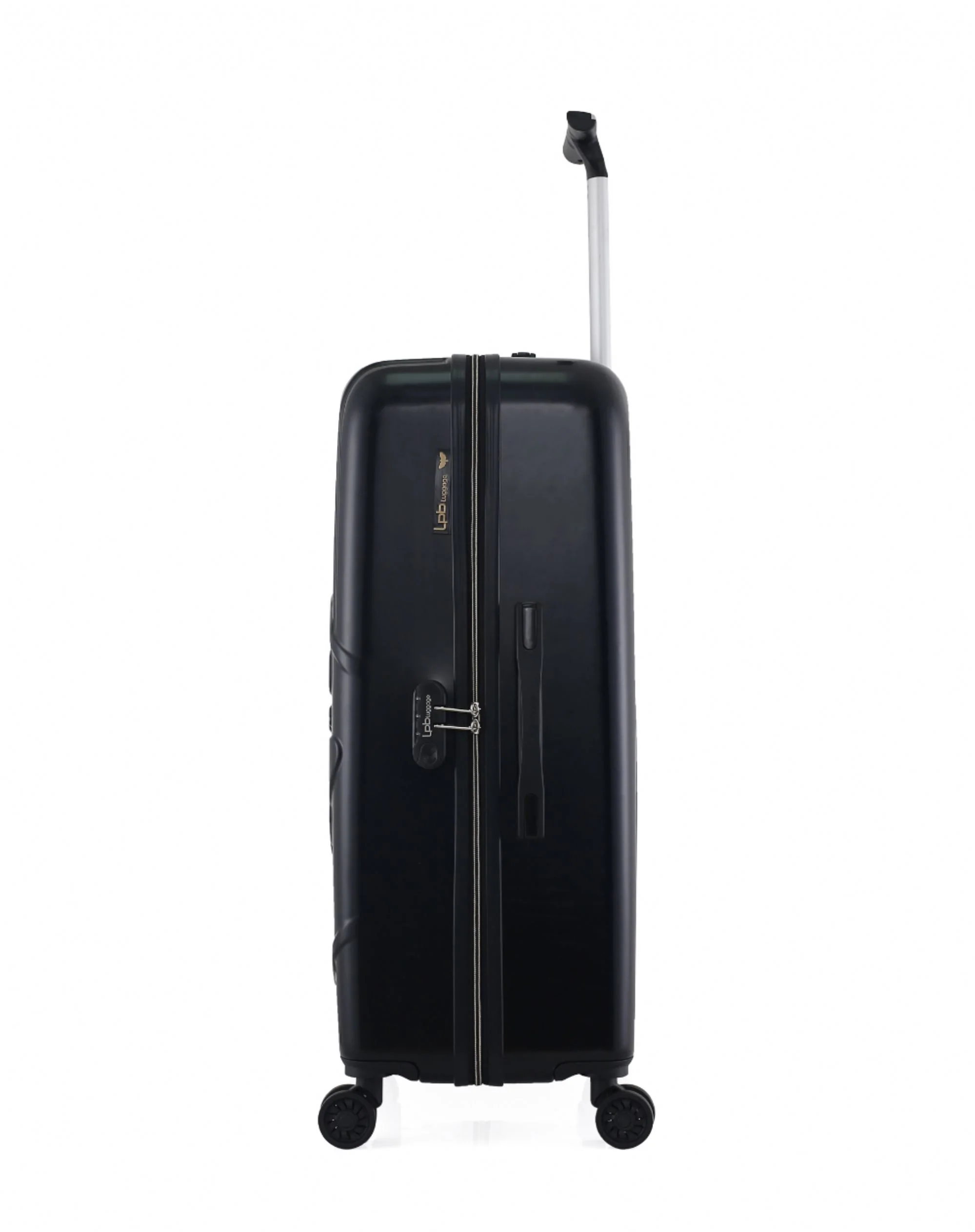 Set de 3 Valises Rigide ROMANE - Image 23