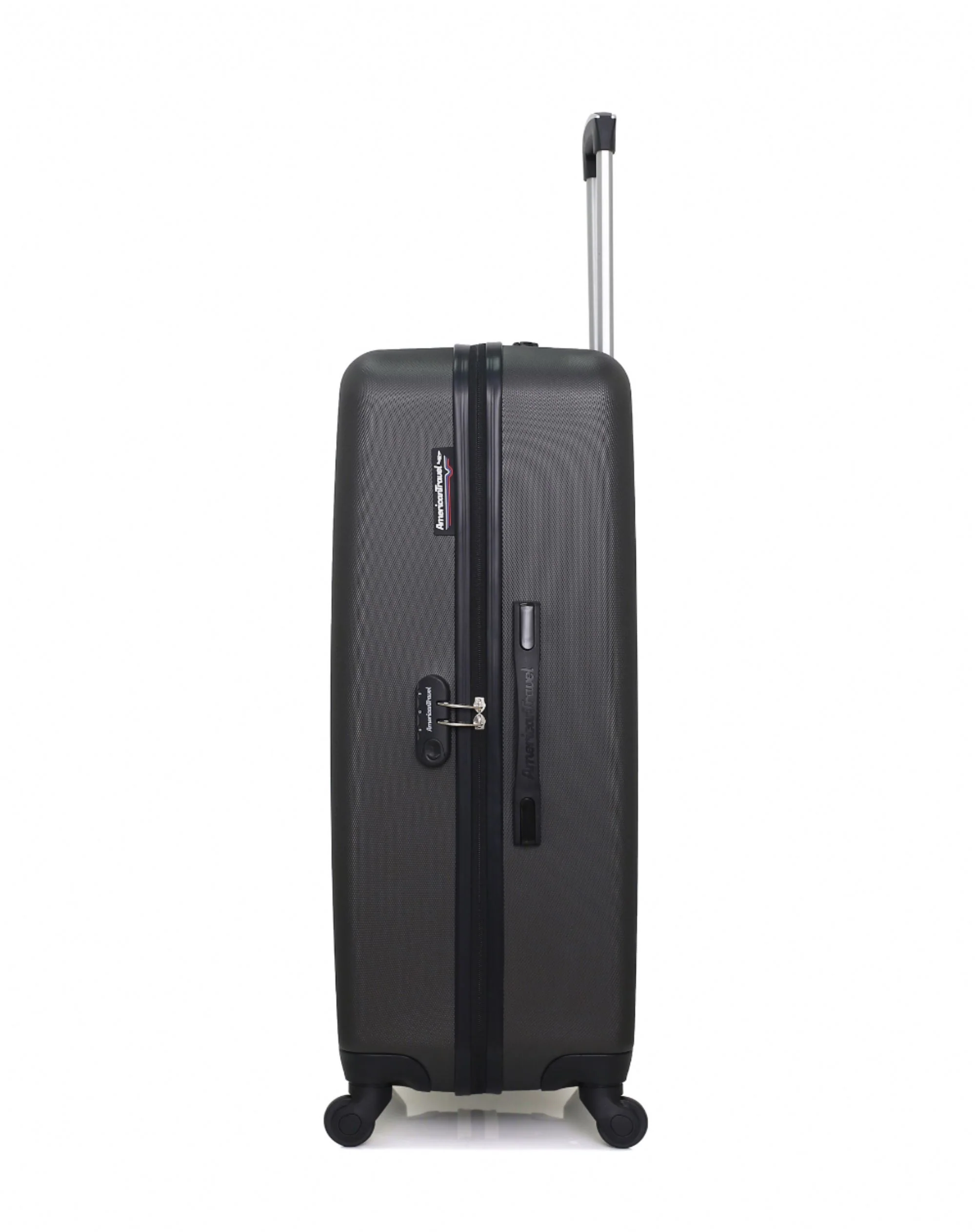 Set de 3 Valises Rigide SPRINGFIELD - Image 33