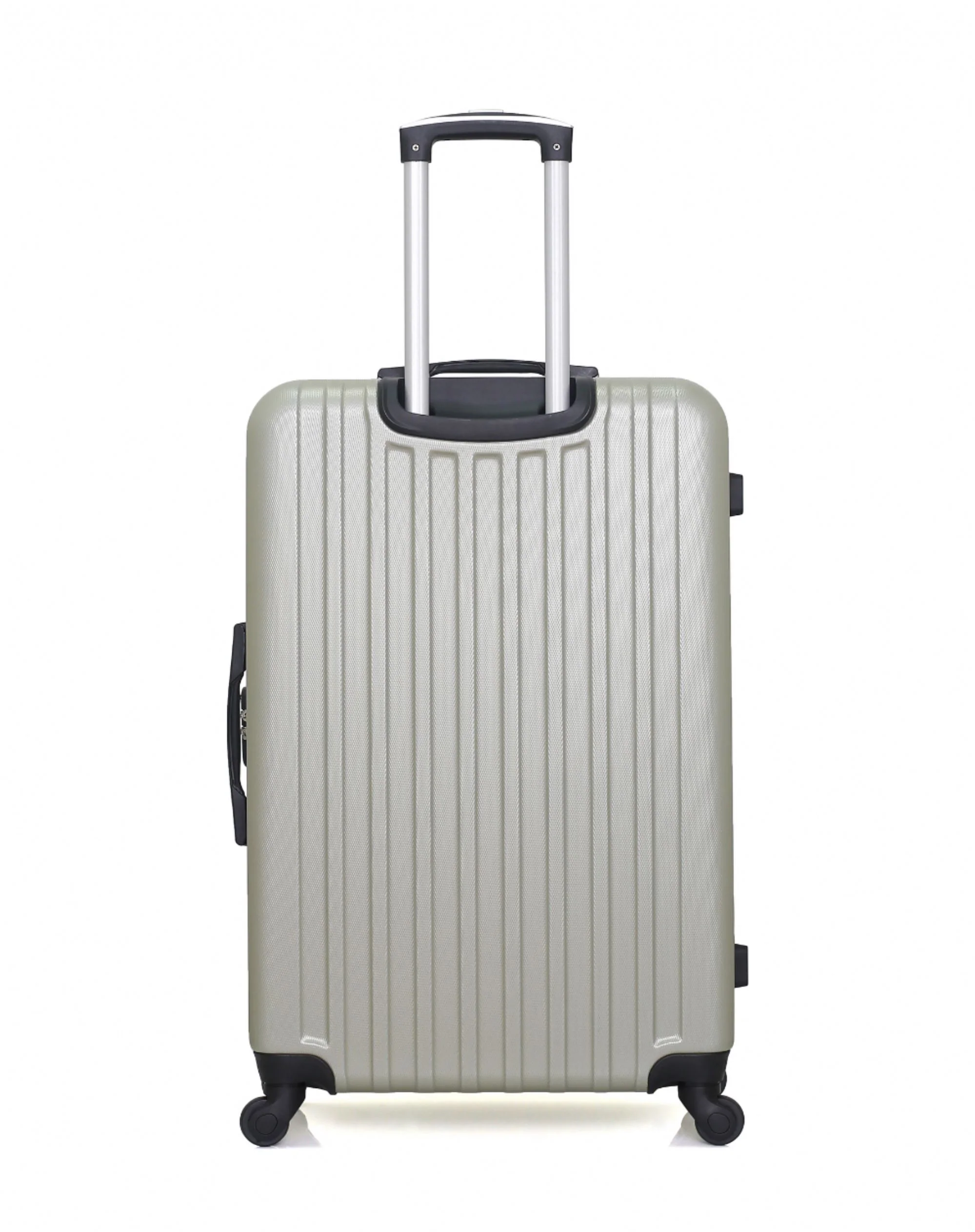 Set de 3 Valises Rigide SPRINGFIELD - Image 48