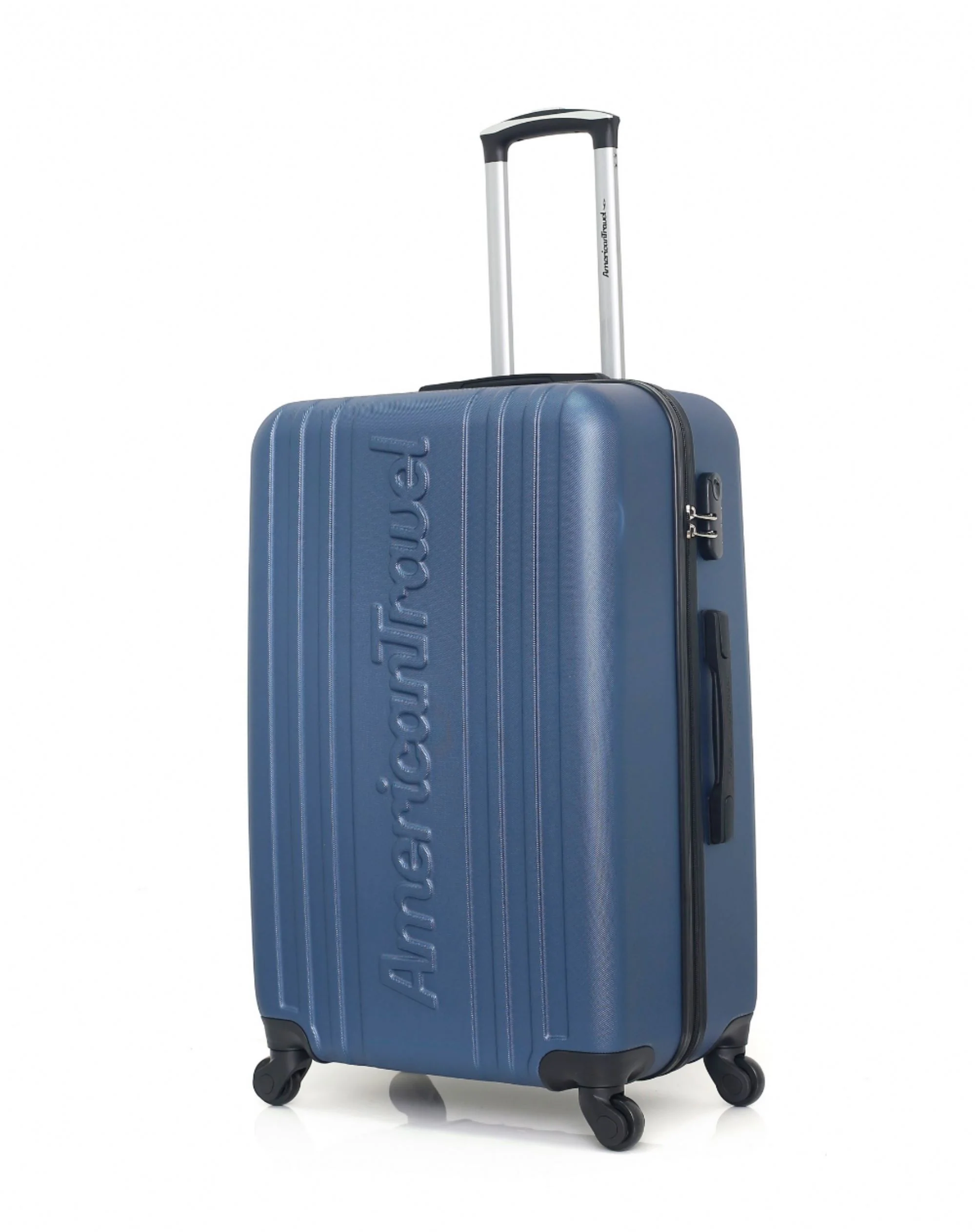 Set de 3 Valises Rigide SPRINGFIELD-A - Image 15