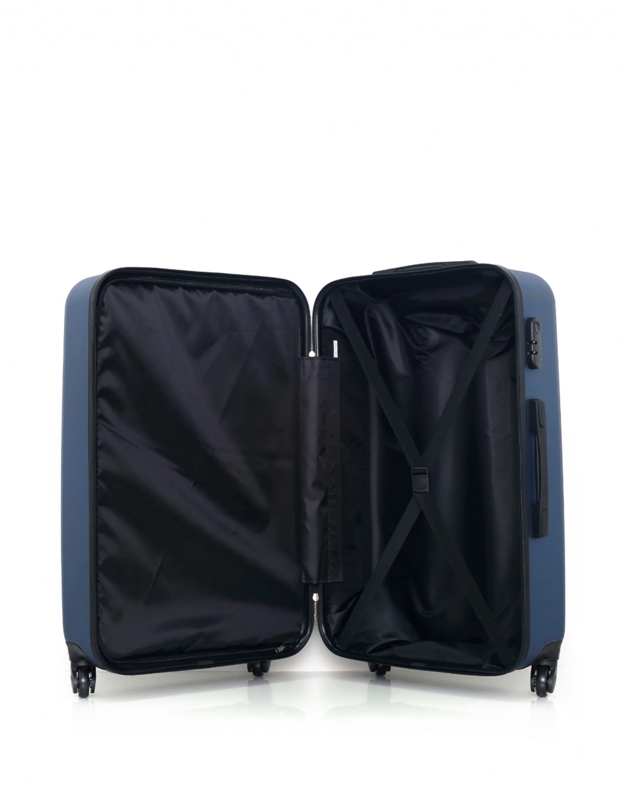 Set de 3 Valises Rigide SPRINGFIELD-A - Image 18
