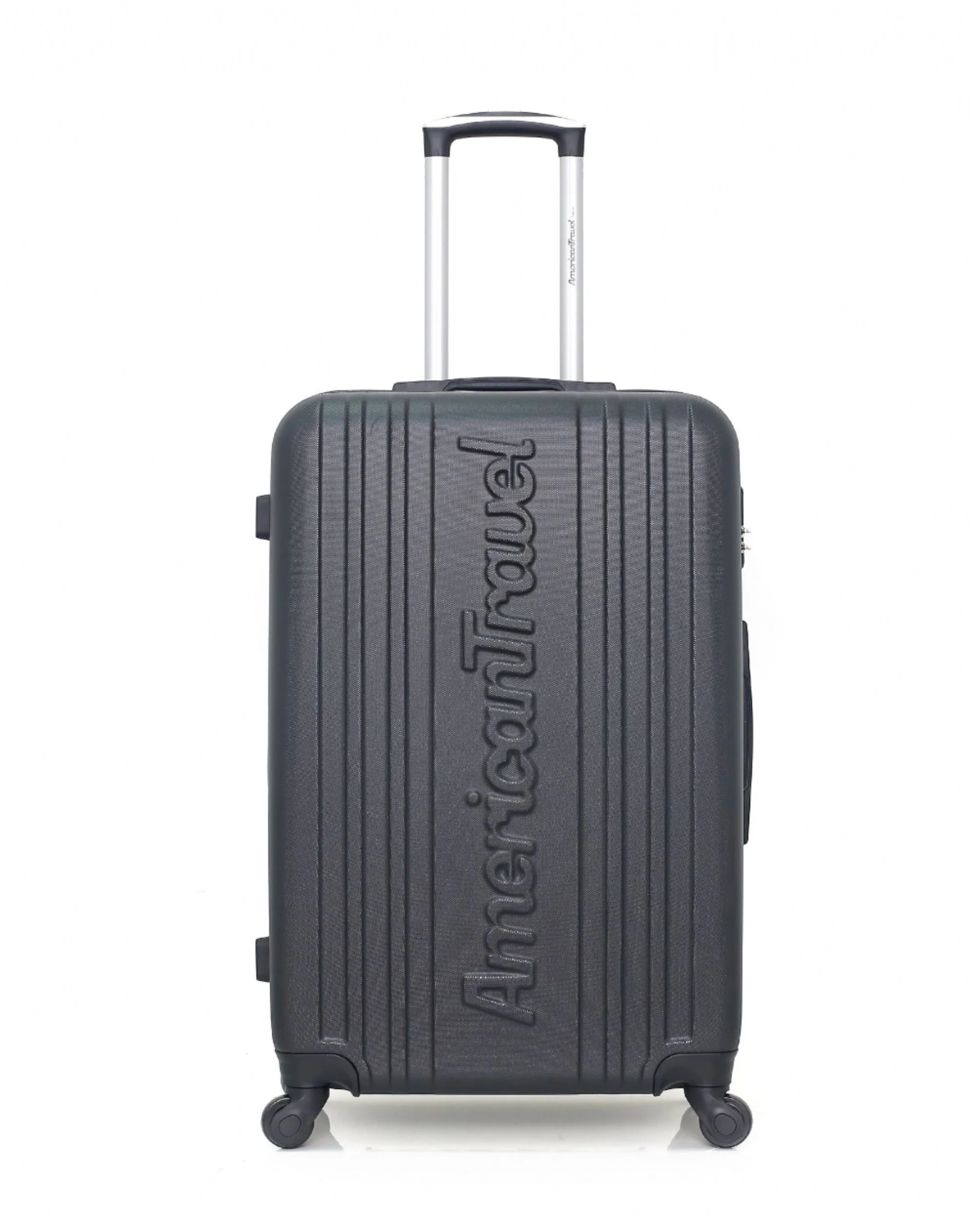 Set de 3 Valises Rigide SPRINGFIELD-A - Image 2