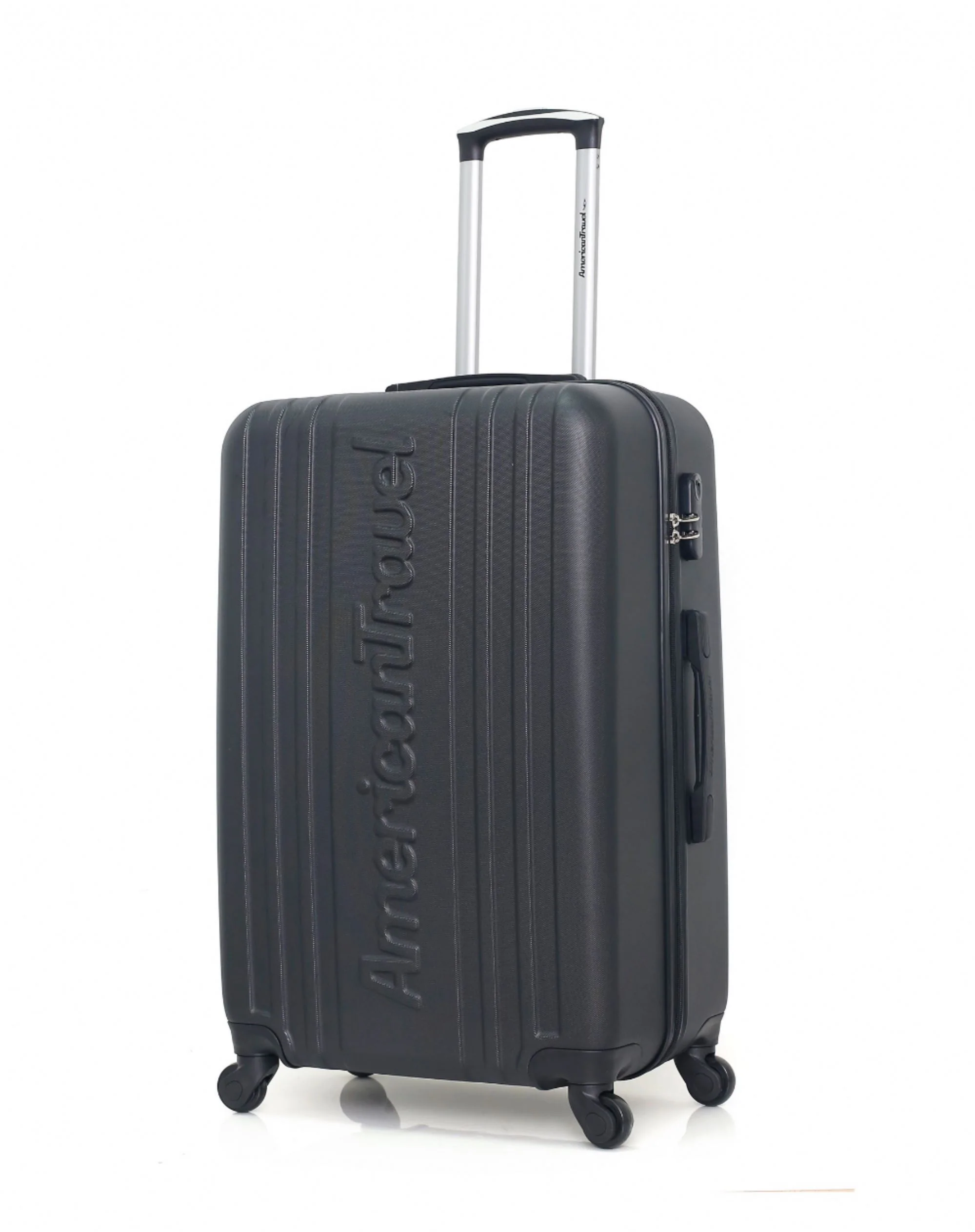 Set de 3 Valises Rigide SPRINGFIELD-A - Image 3